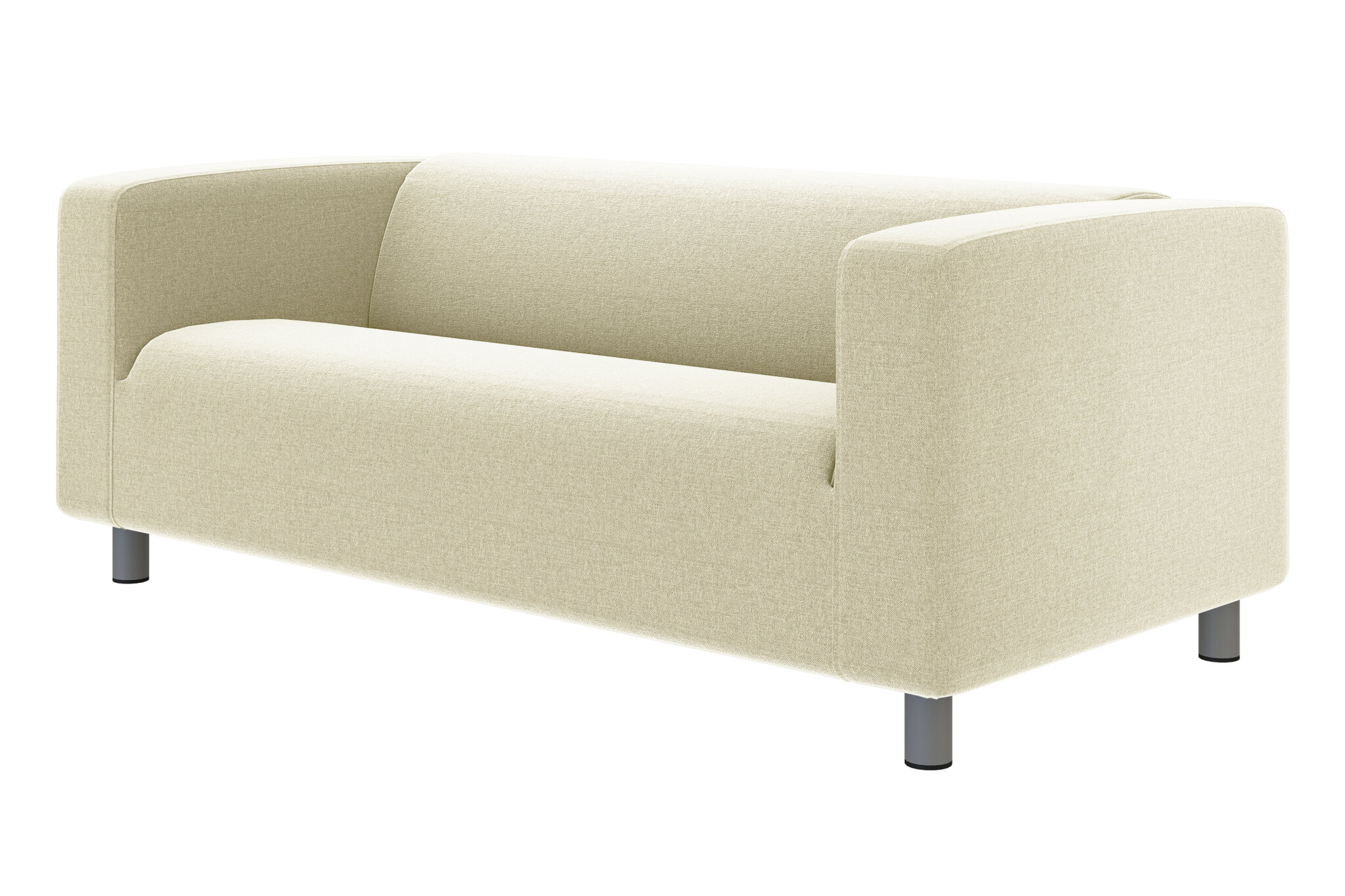 Produktbild från framsidan