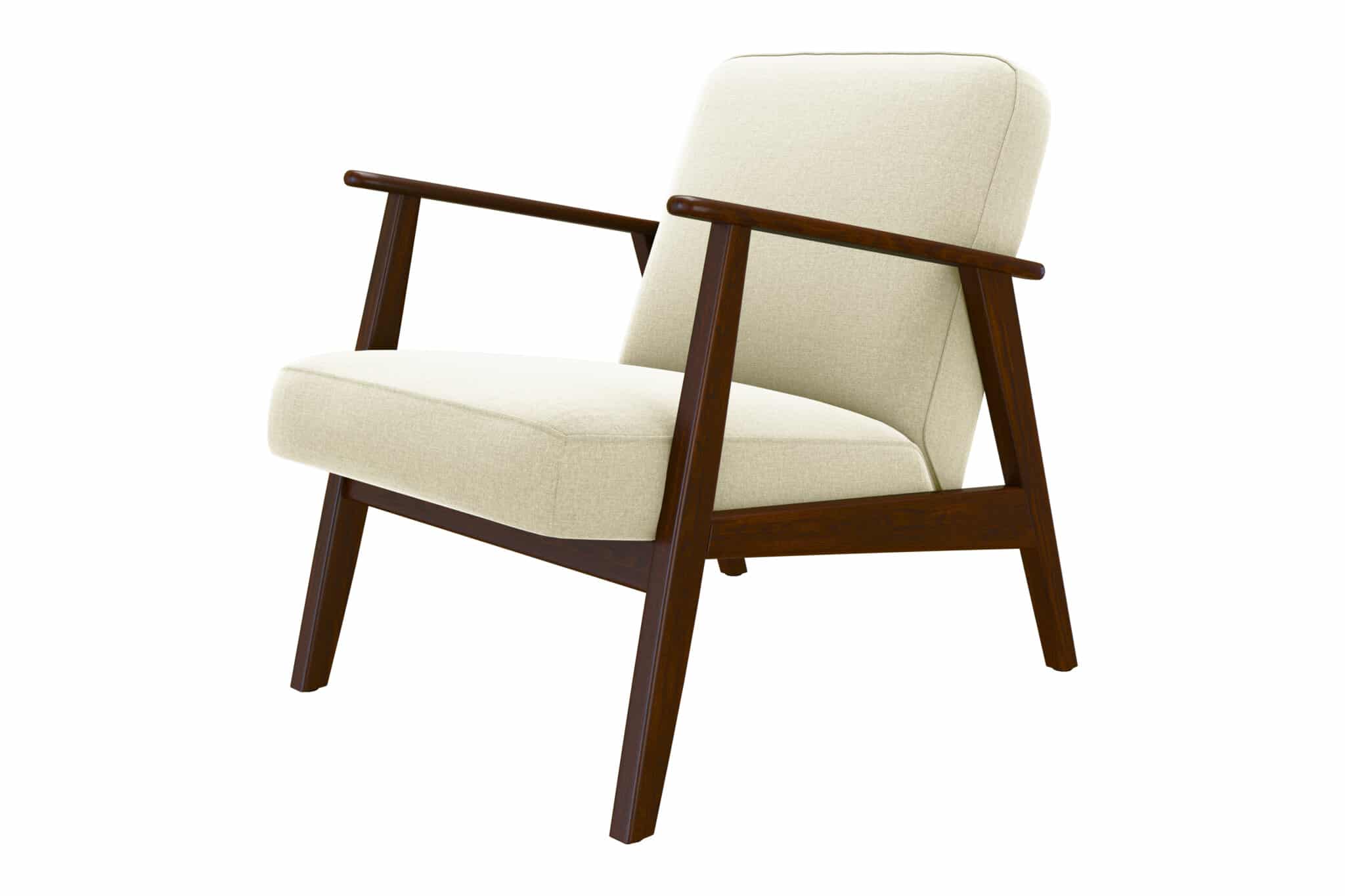 Produktbild från framsidan