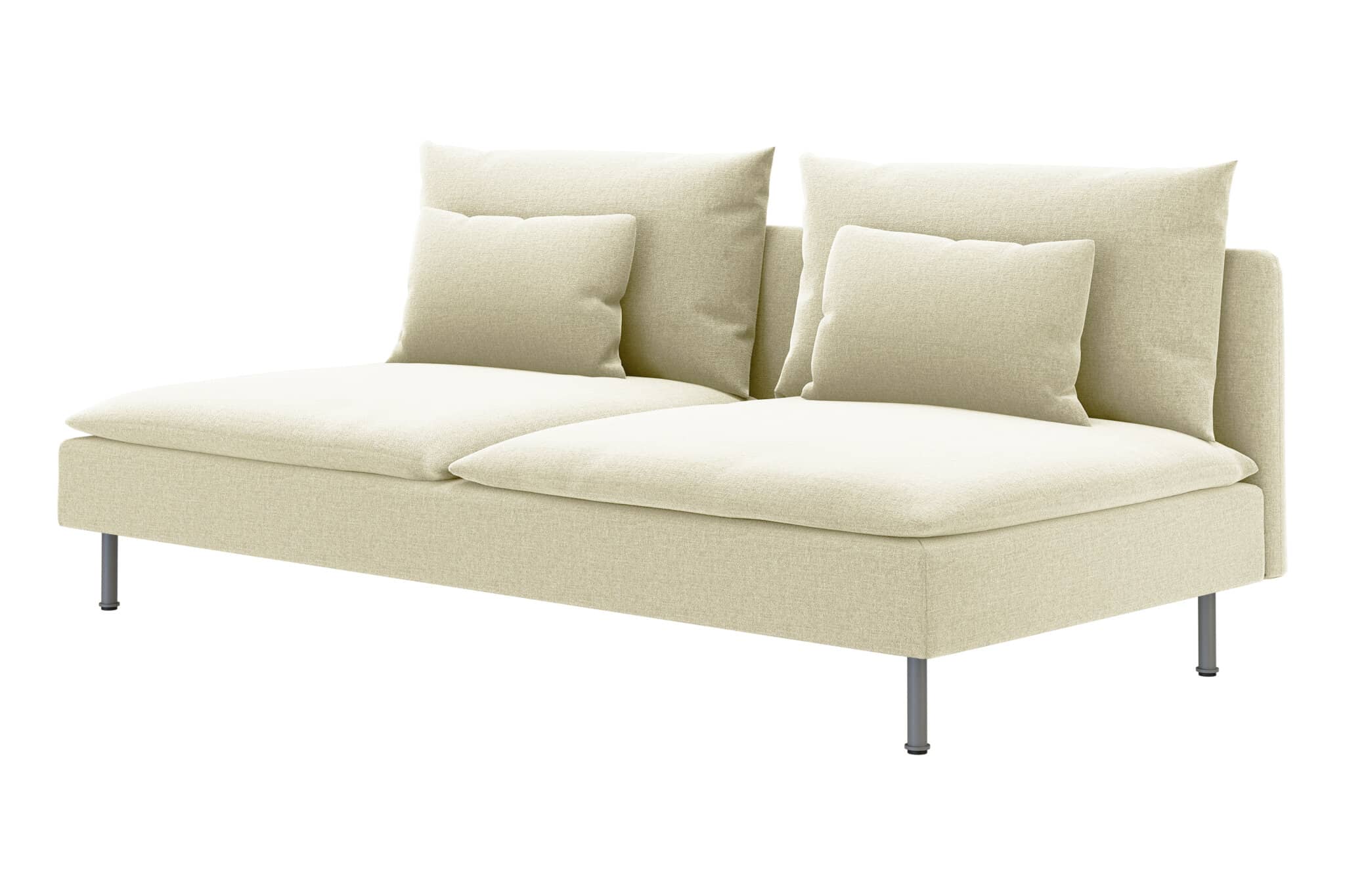 Produktbild från framsidan