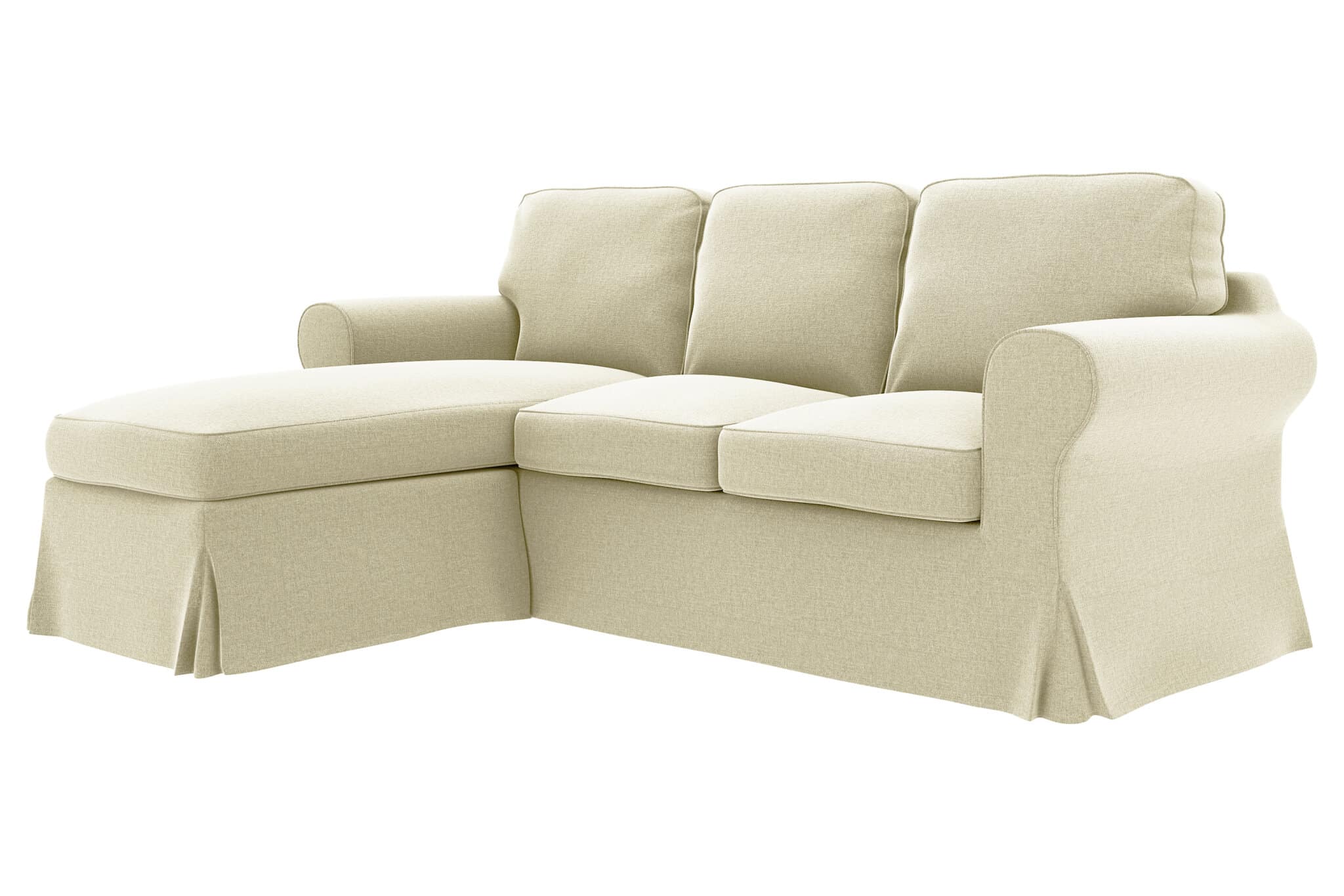 Produktbild från framsidan