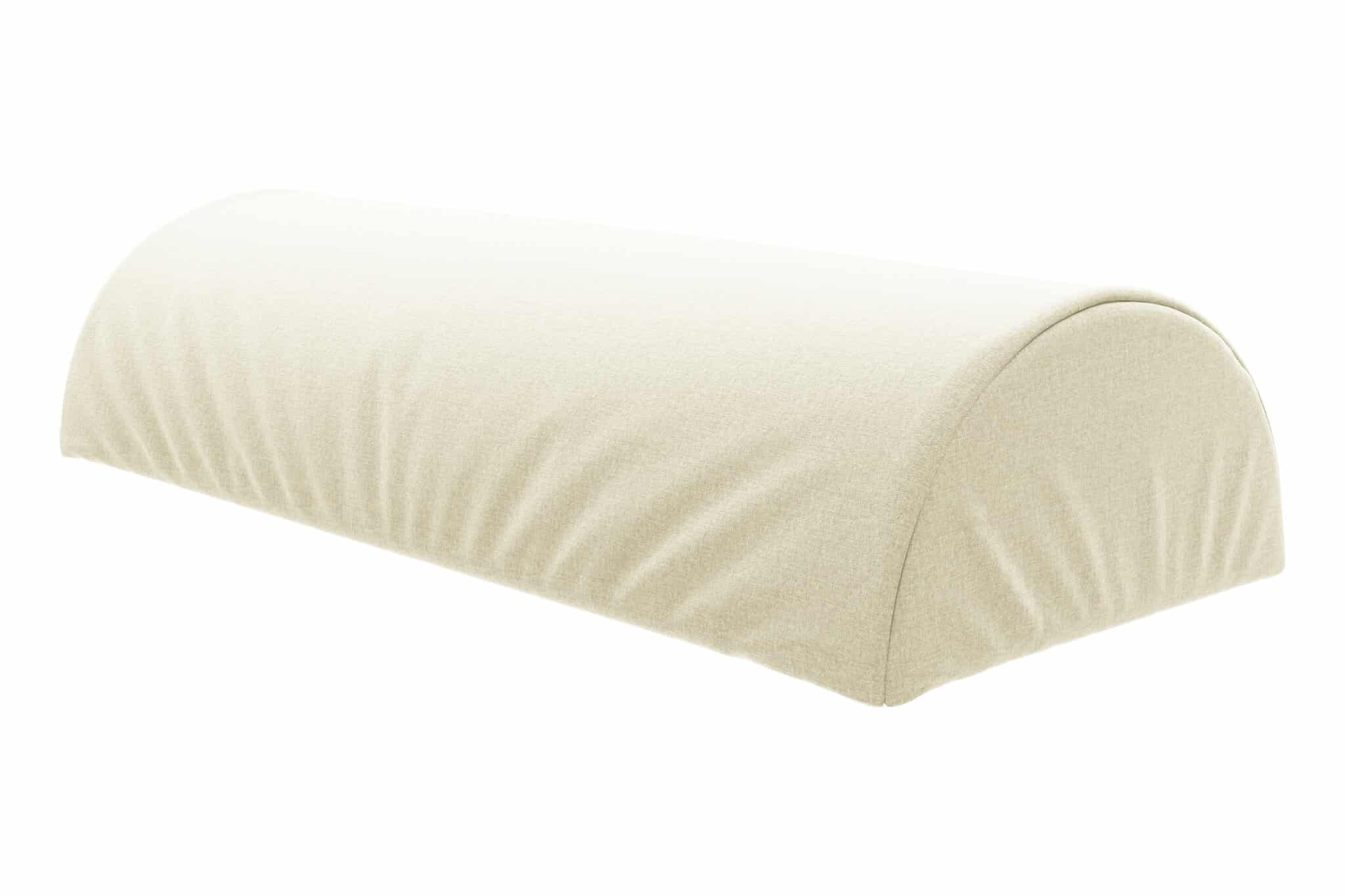 Produktbild från framsidan