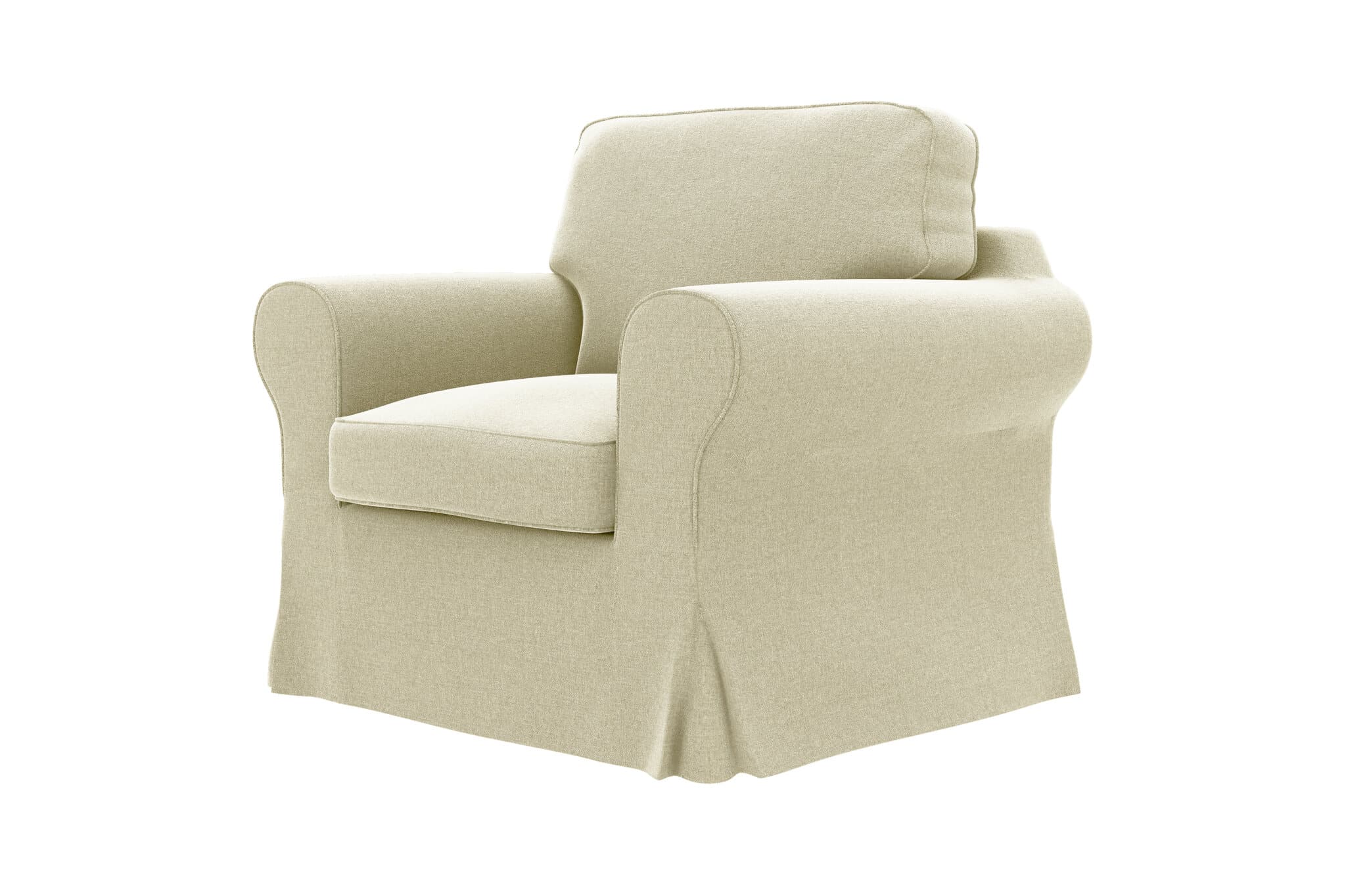 Produktbild från framsidan