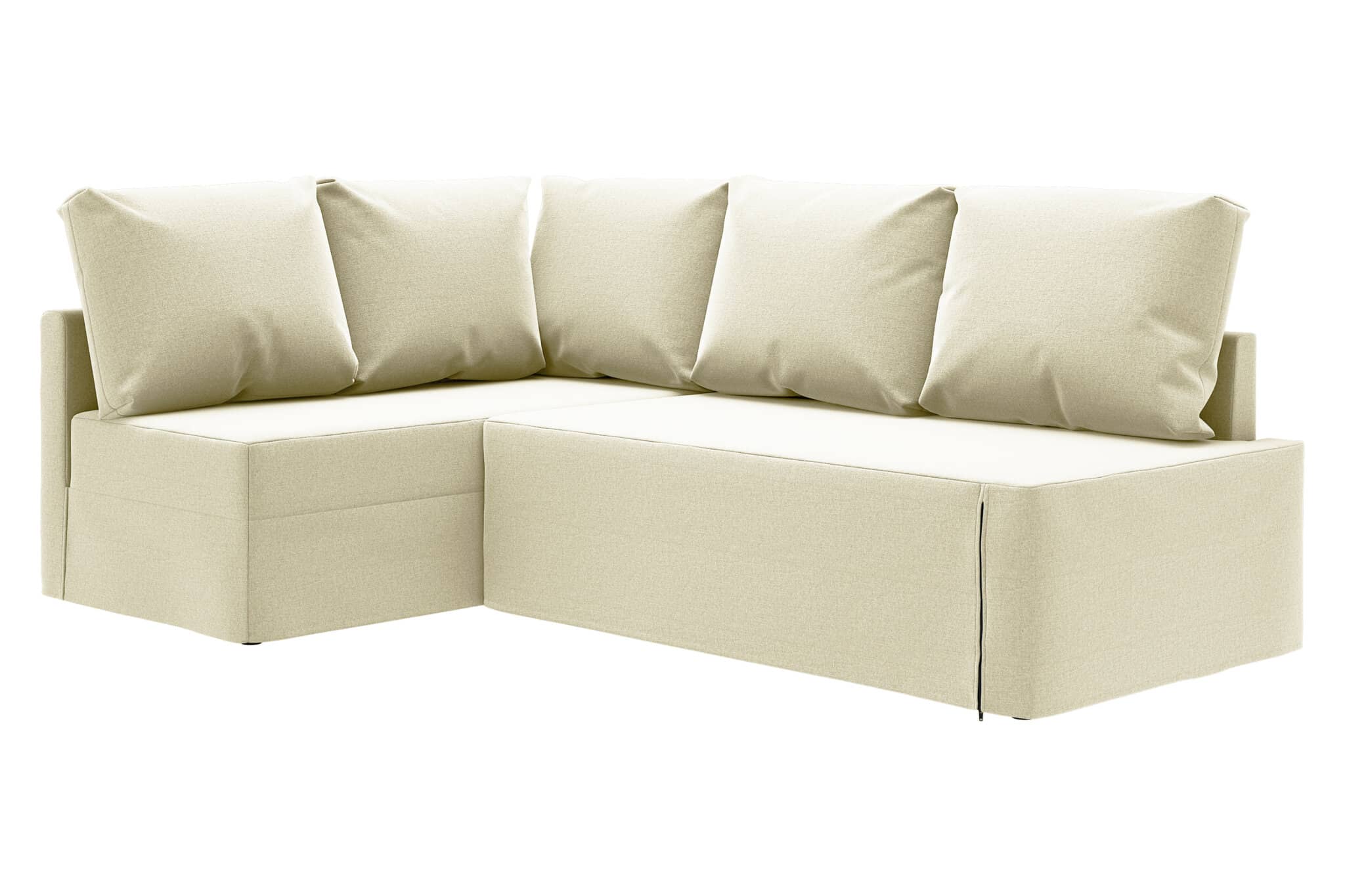 Produktbild från framsidan