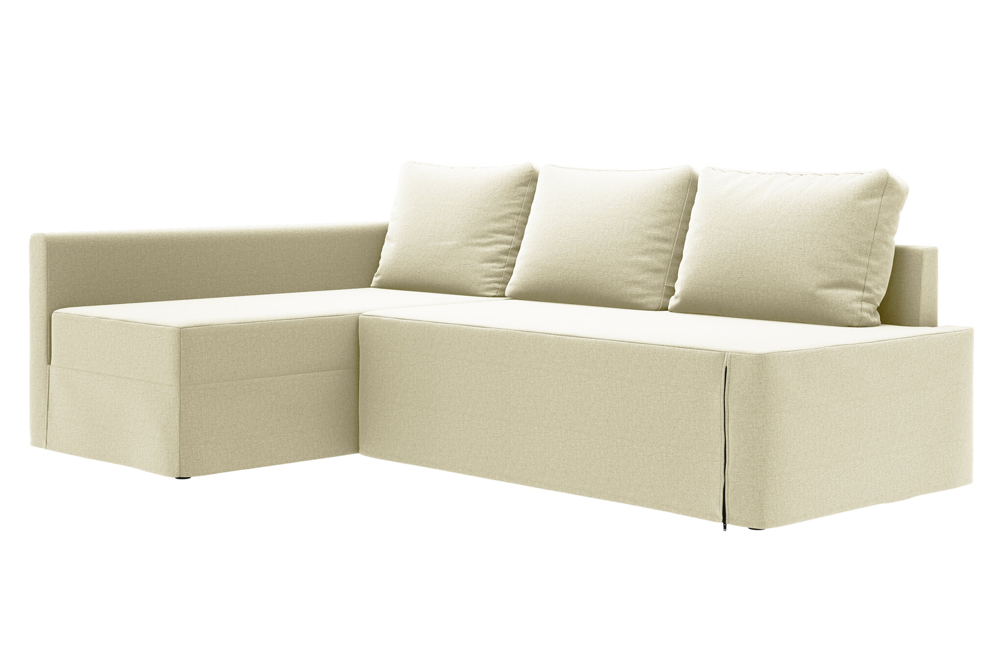 Produktbild från framsidan