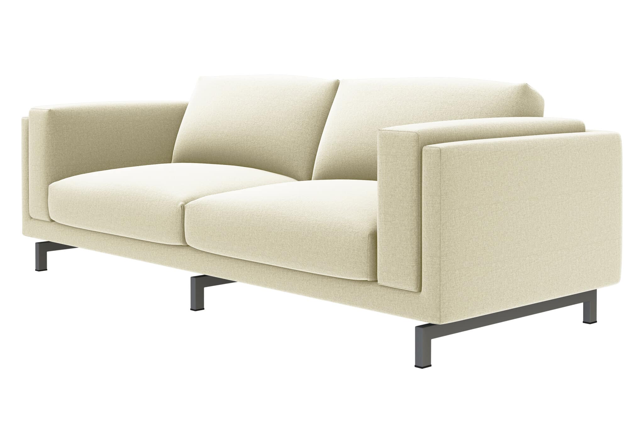 Produktbild från framsidan