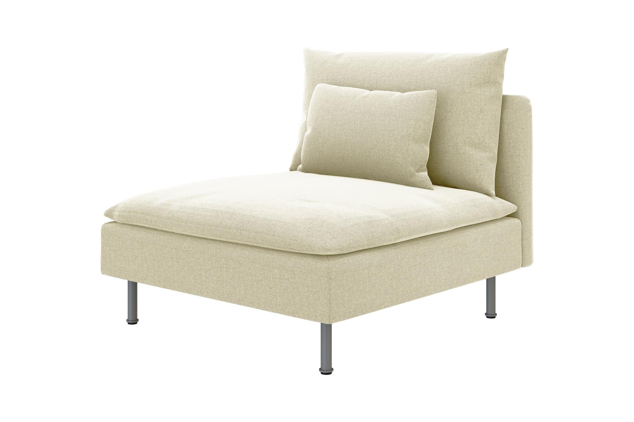 Produktbild från framsidan