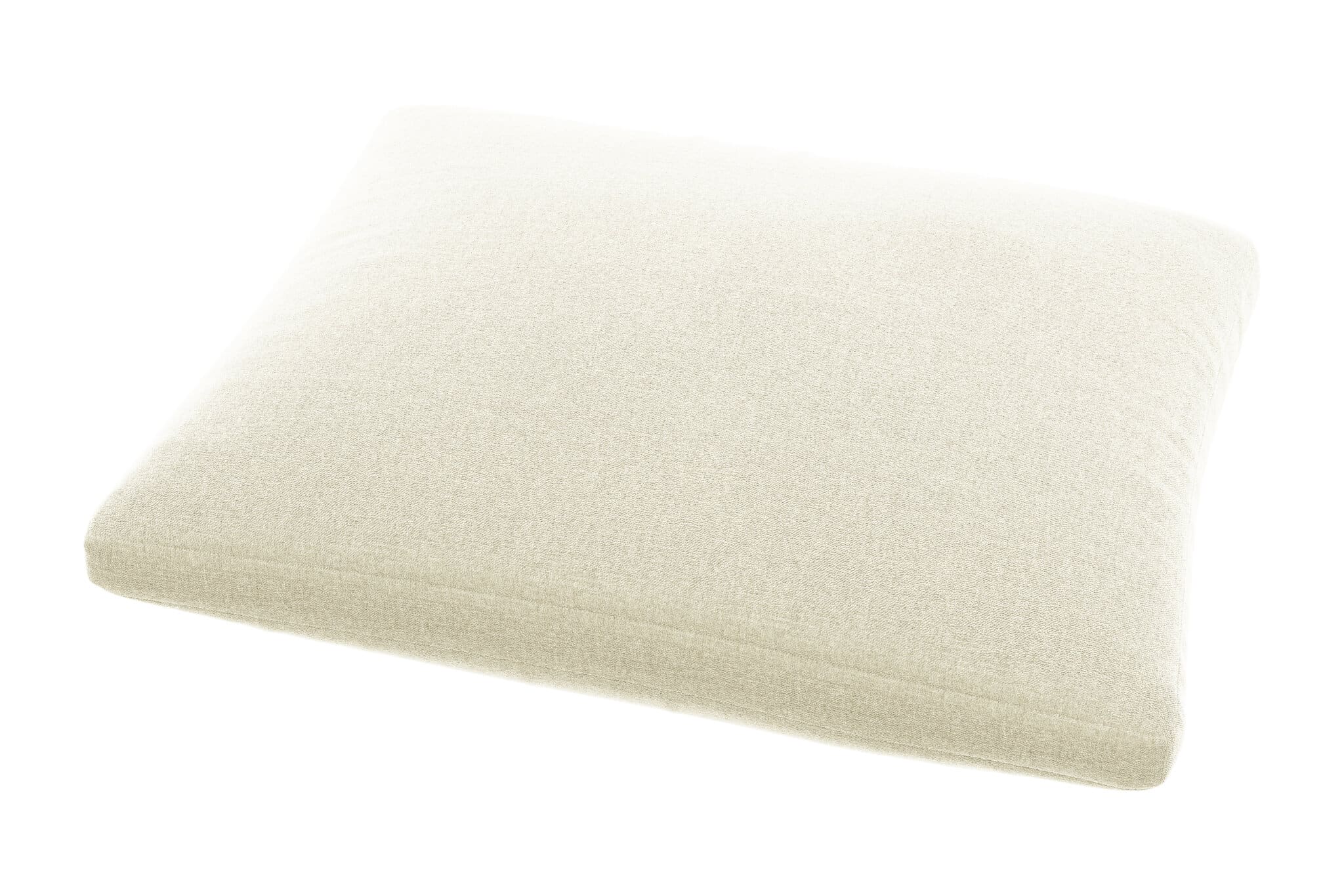 Produktbild från framsidan