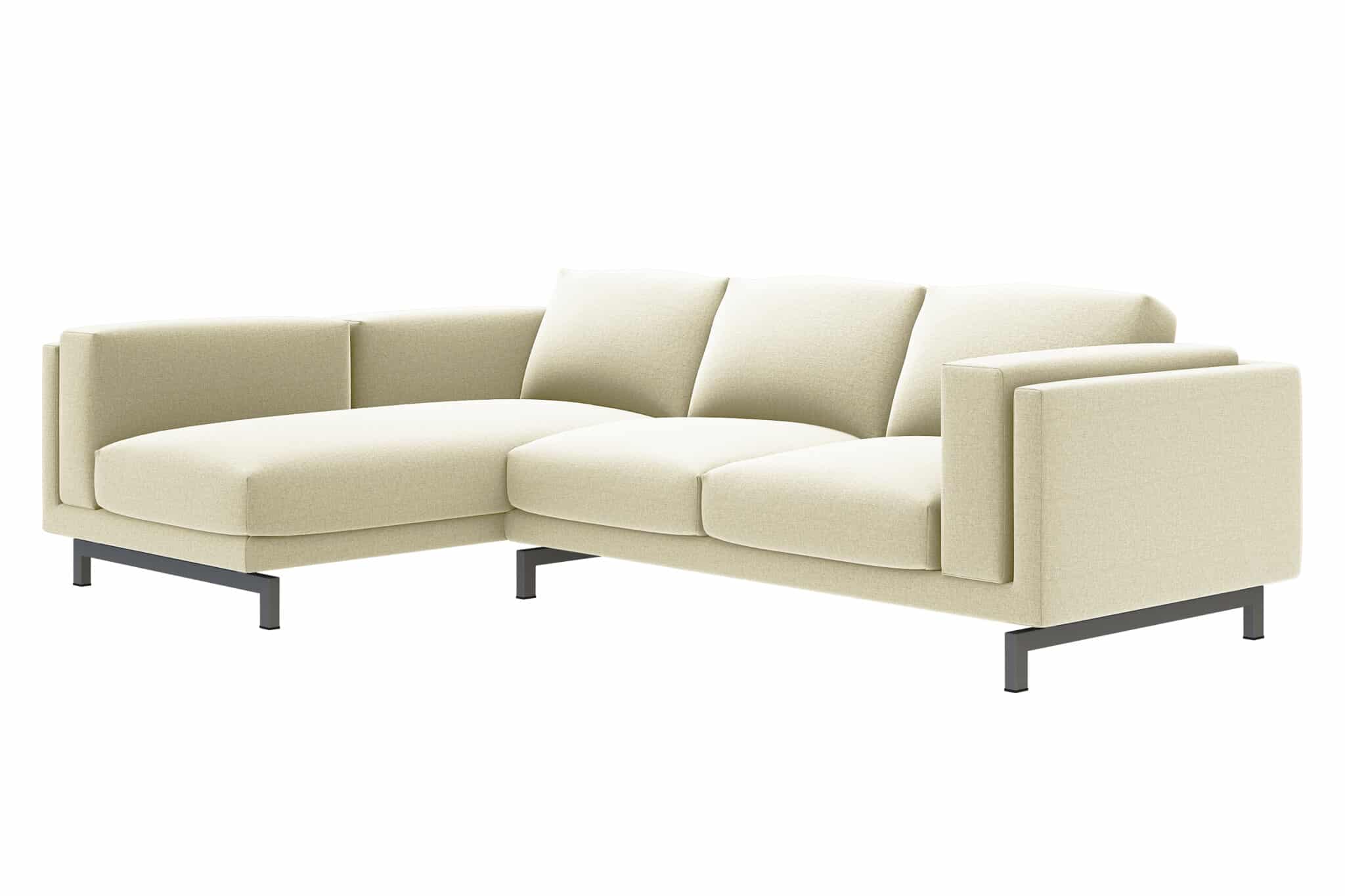 Produktbild från framsidan