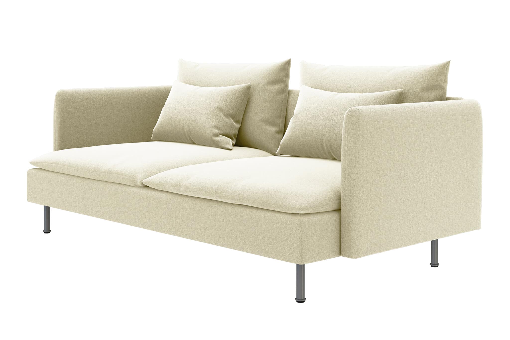 Produktbild från framsidan