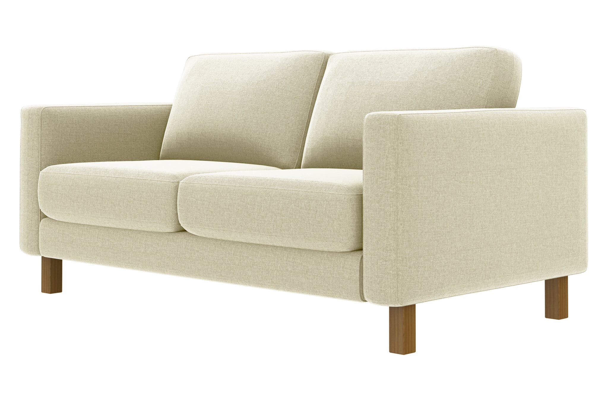 Produktbild från framsidan