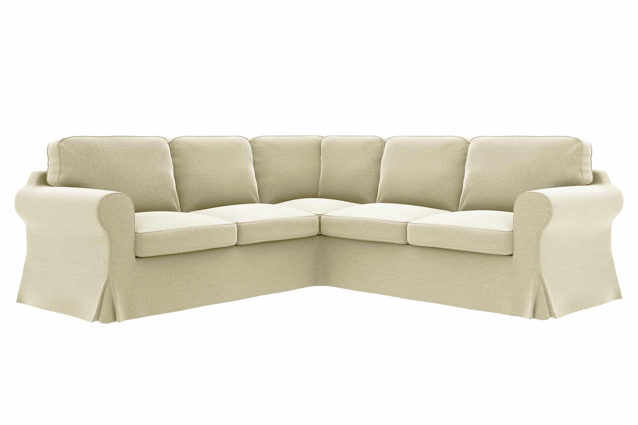 Produktbild från framsidan