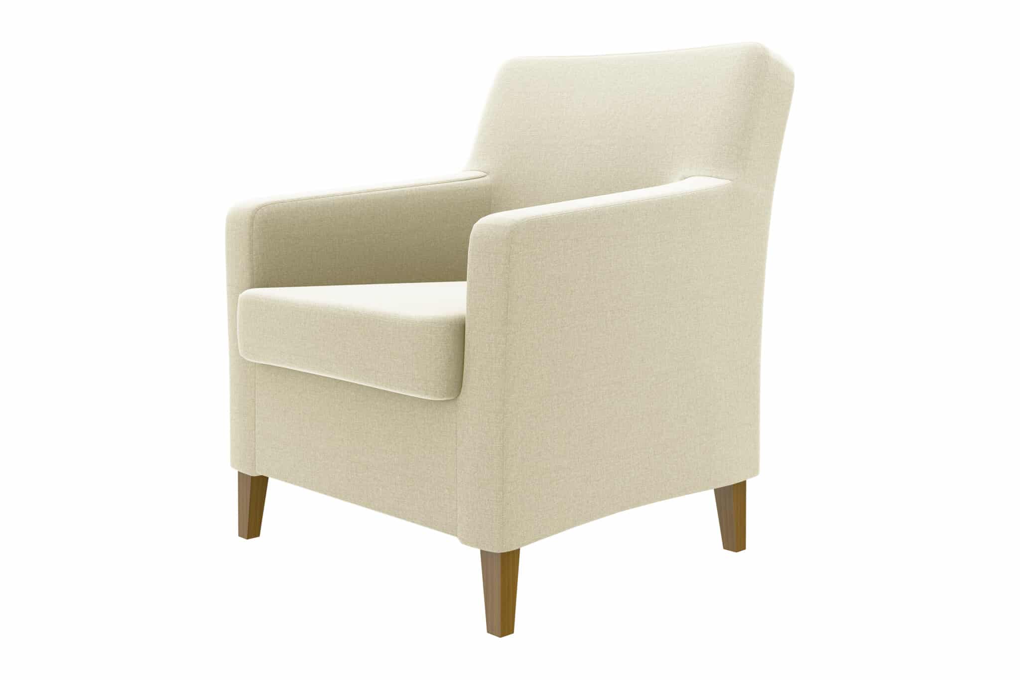 Produktbild från framsidan