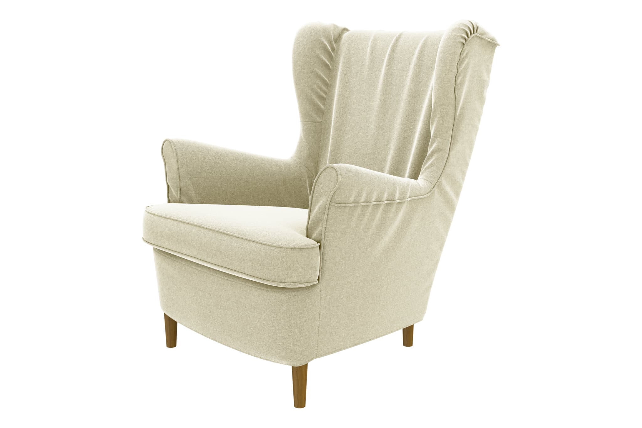 Produktbild från framsidan