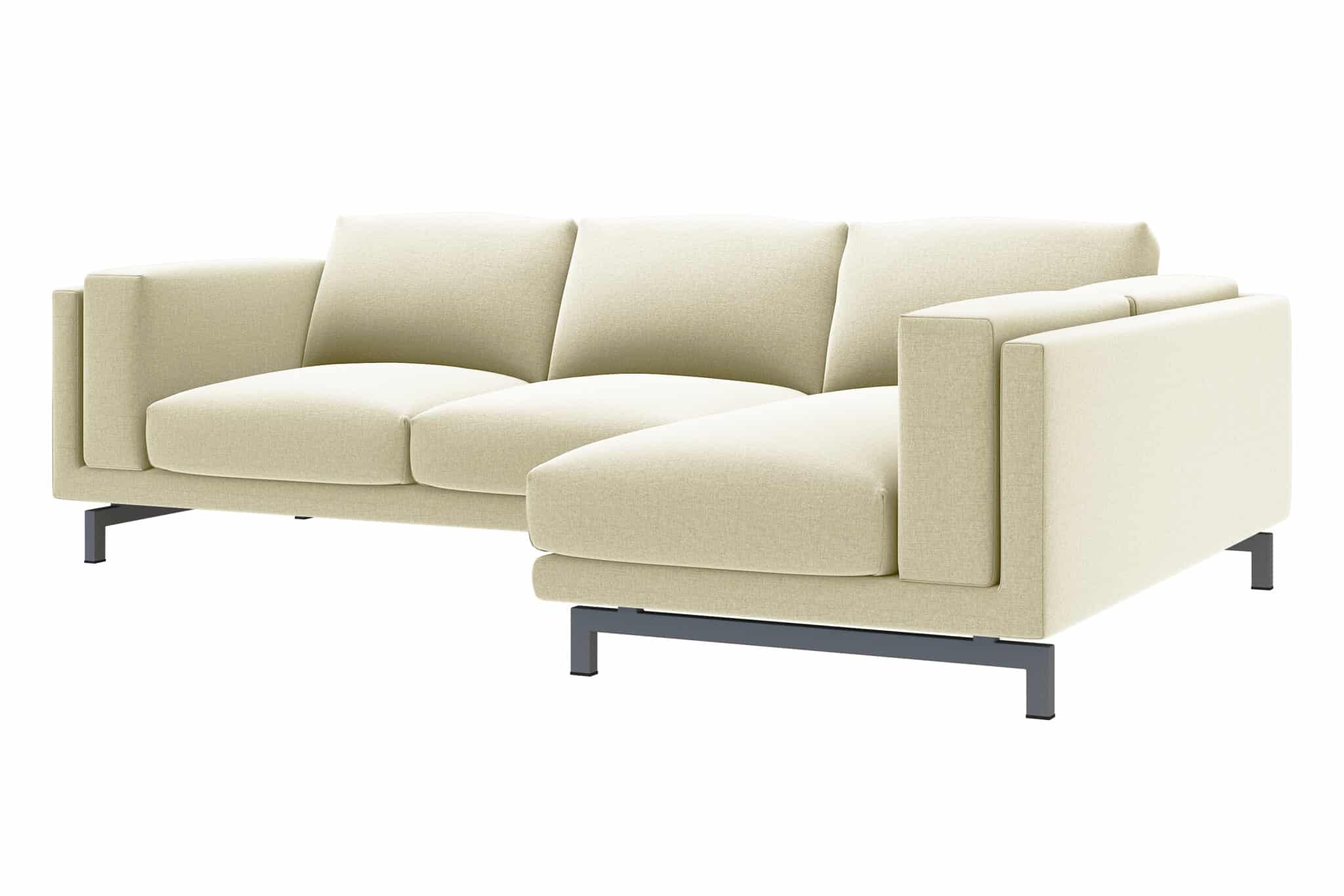 Produktbild från framsidan