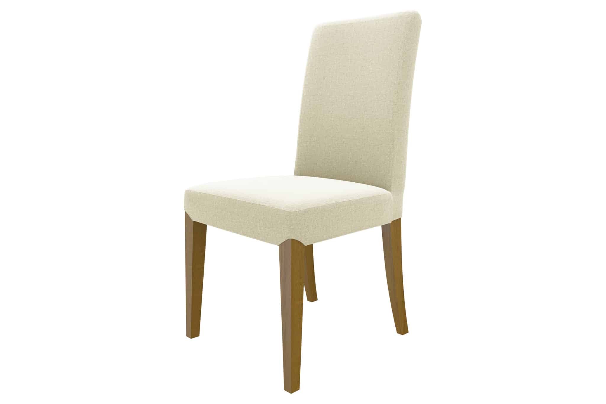 Produktbild från framsidan