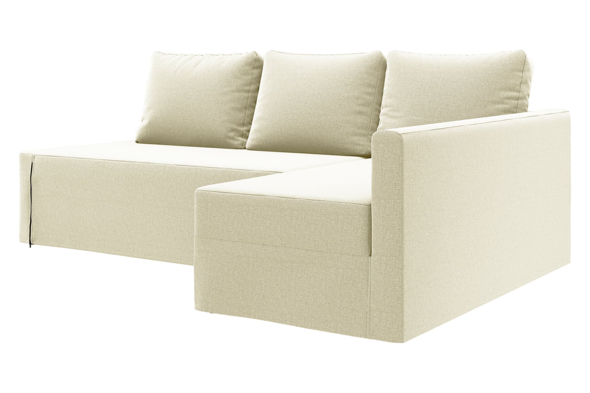 Produktbild från framsidan