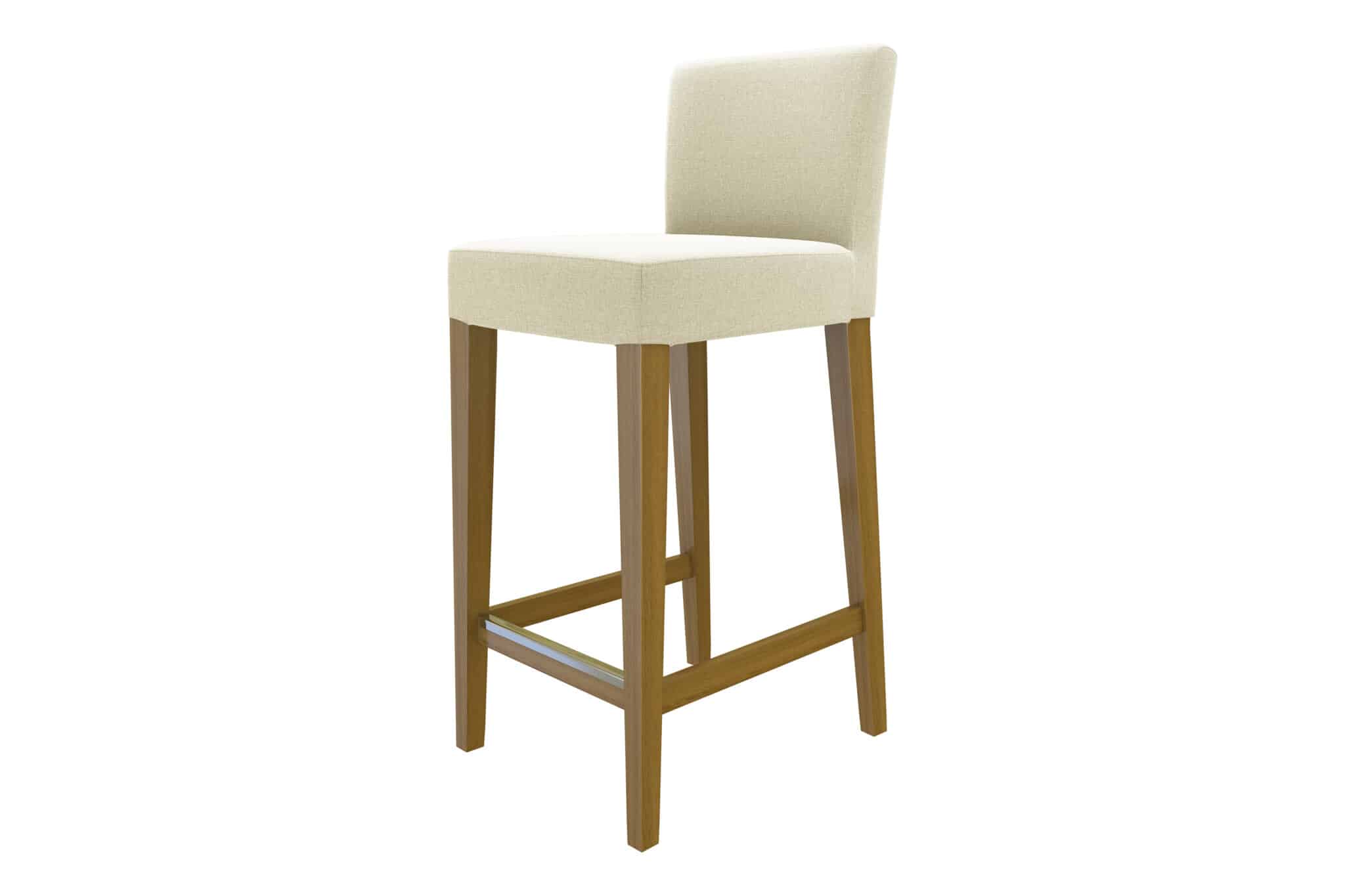 Produktbild från framsidan