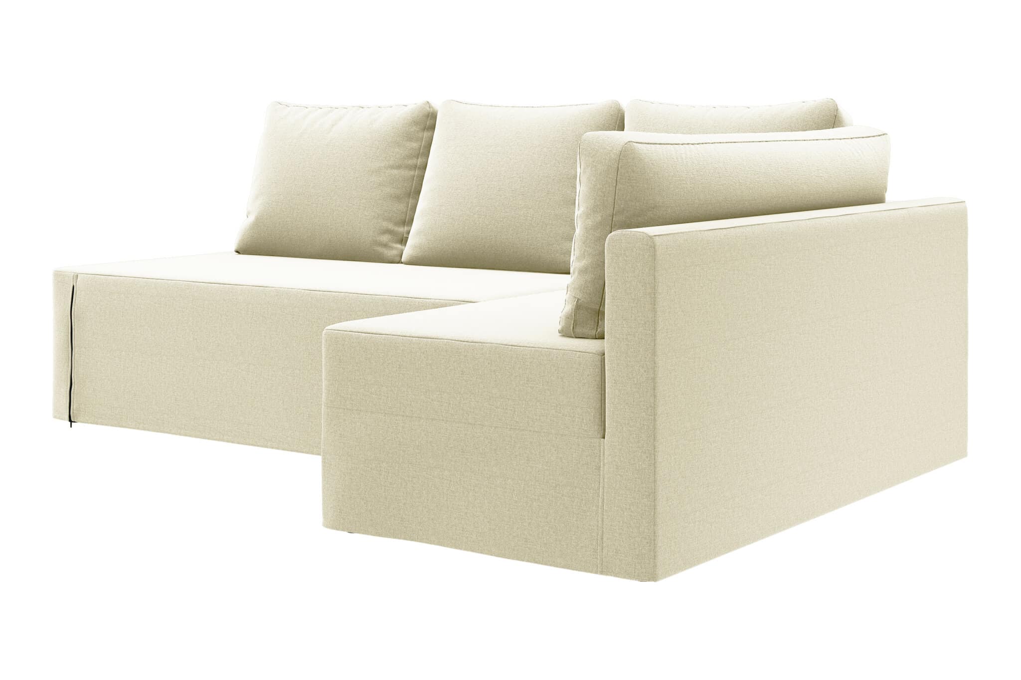 Produktbild från framsidan