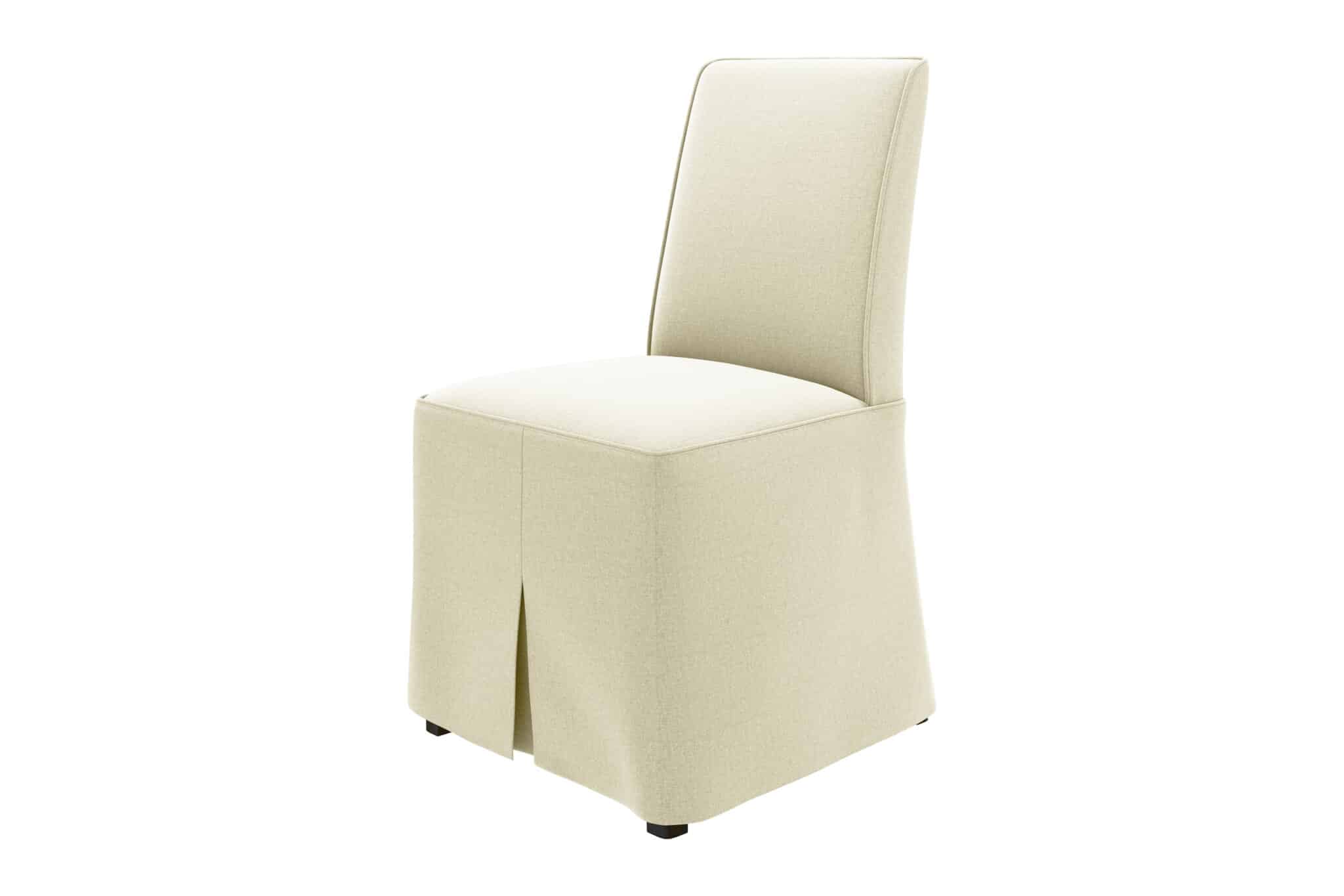 Produktbild från framsidan