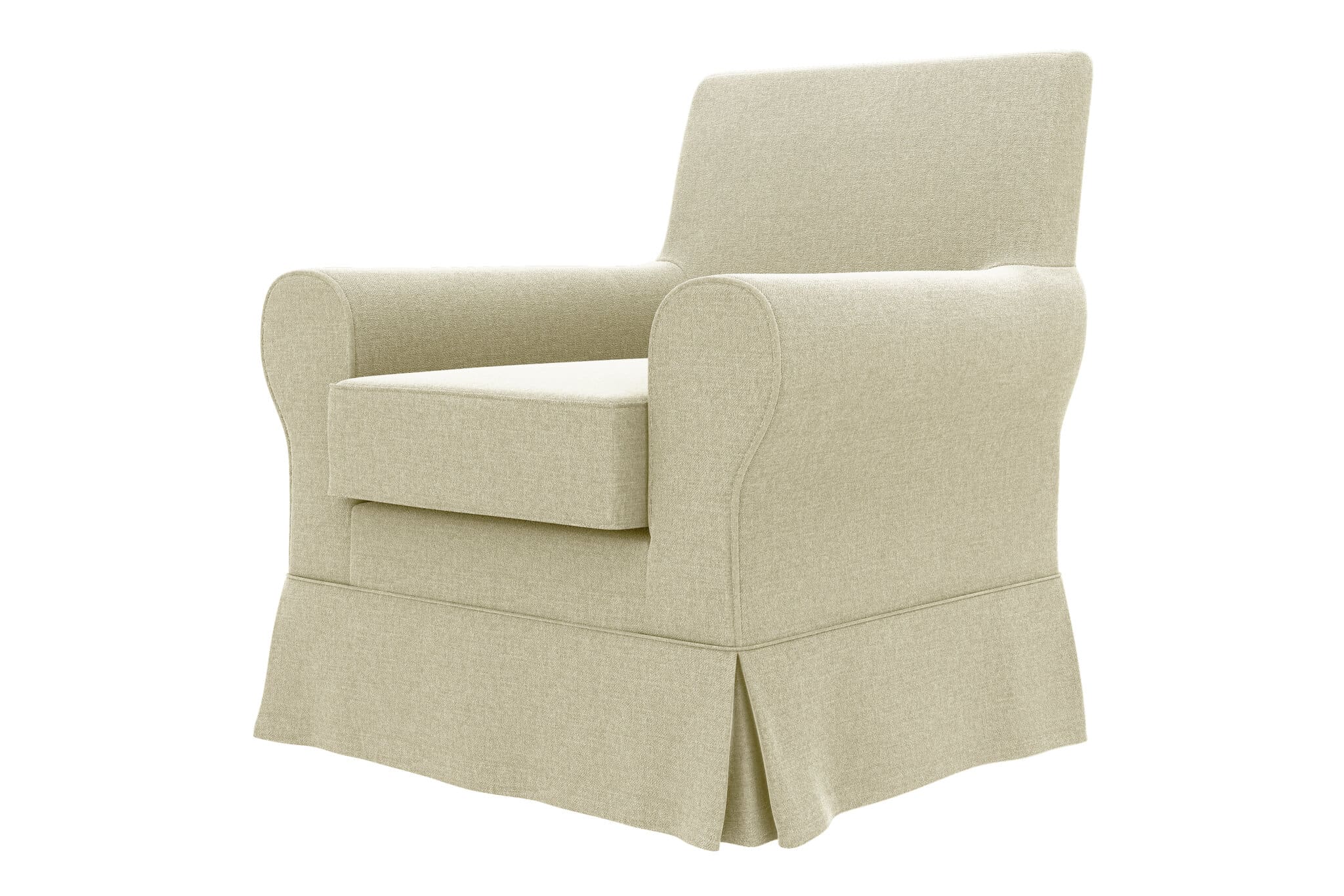 Produktbild från framsidan