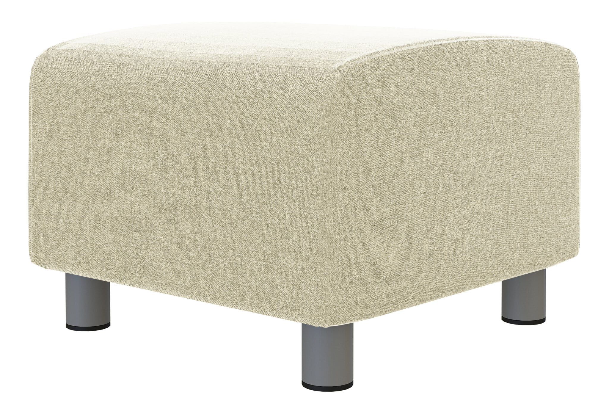 Produktbild från framsidan