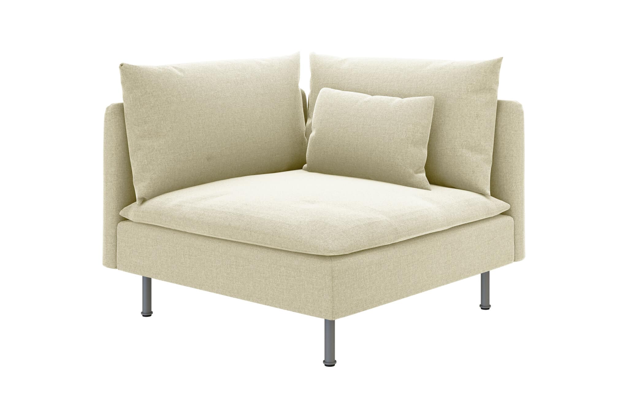 Produktbild från framsidan