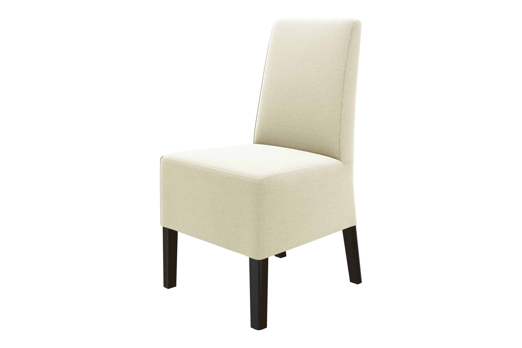 Produktbild från framsidan