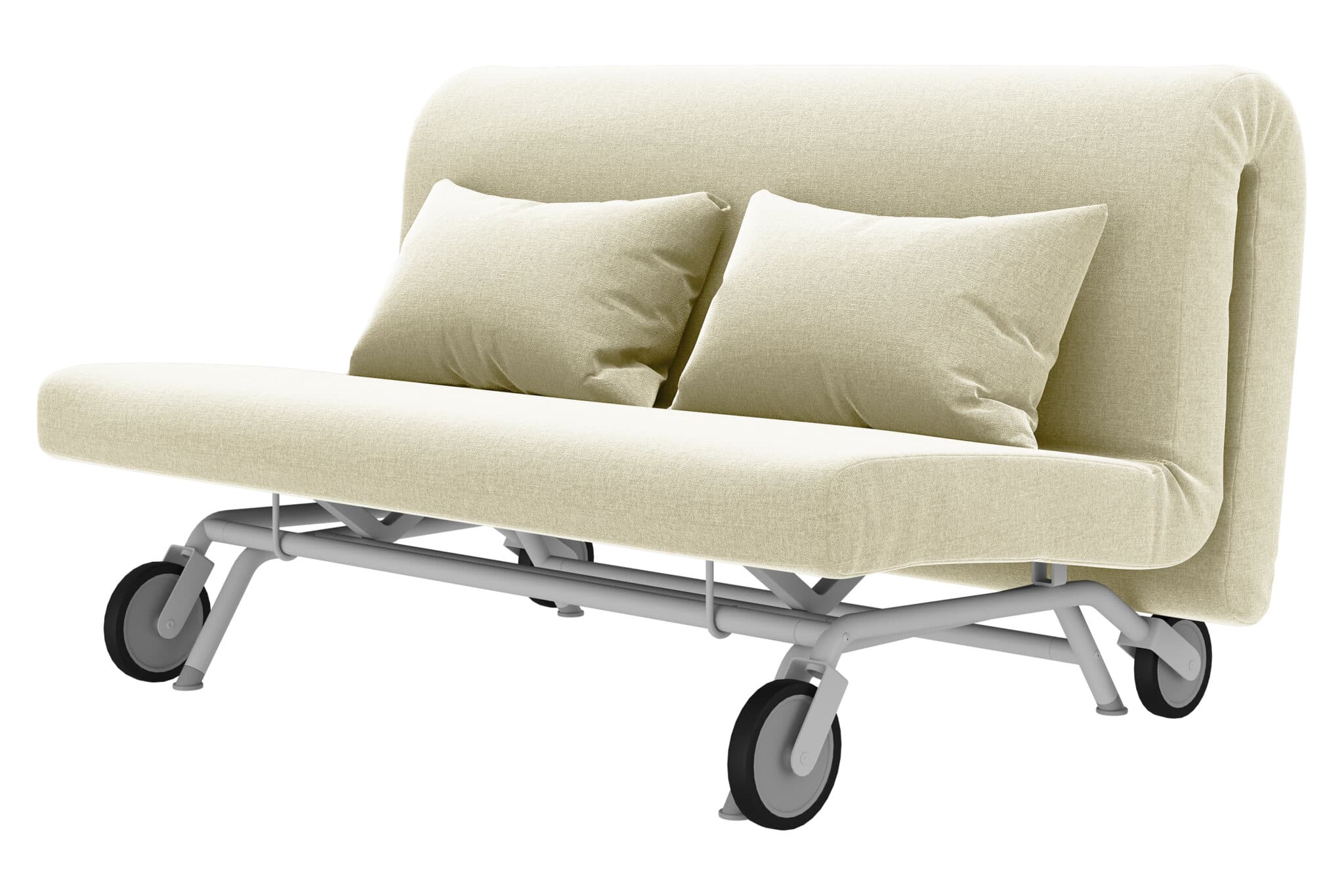 Produktbild från framsidan