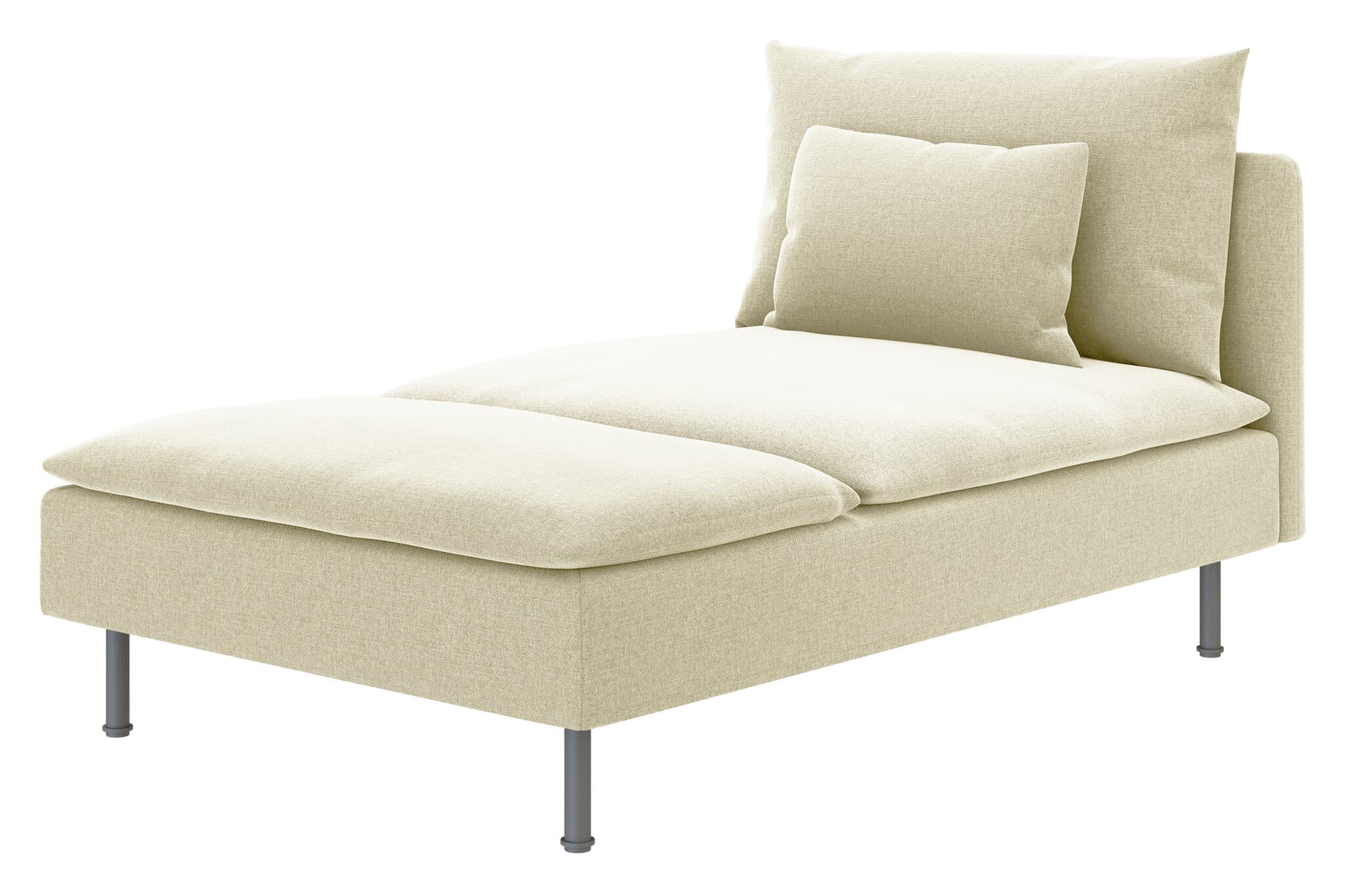 Produktbild från framsidan