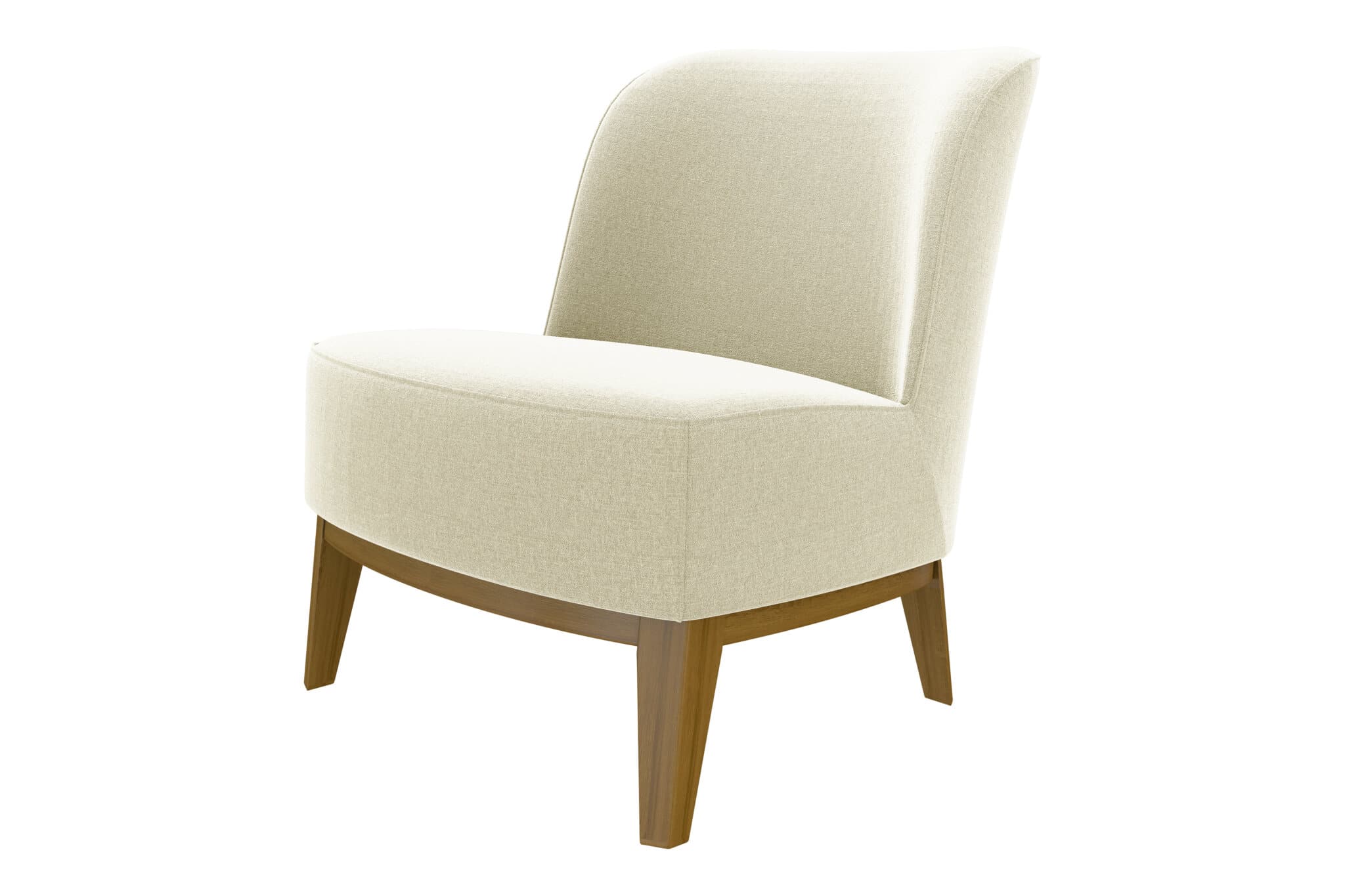 Produktbild från framsidan