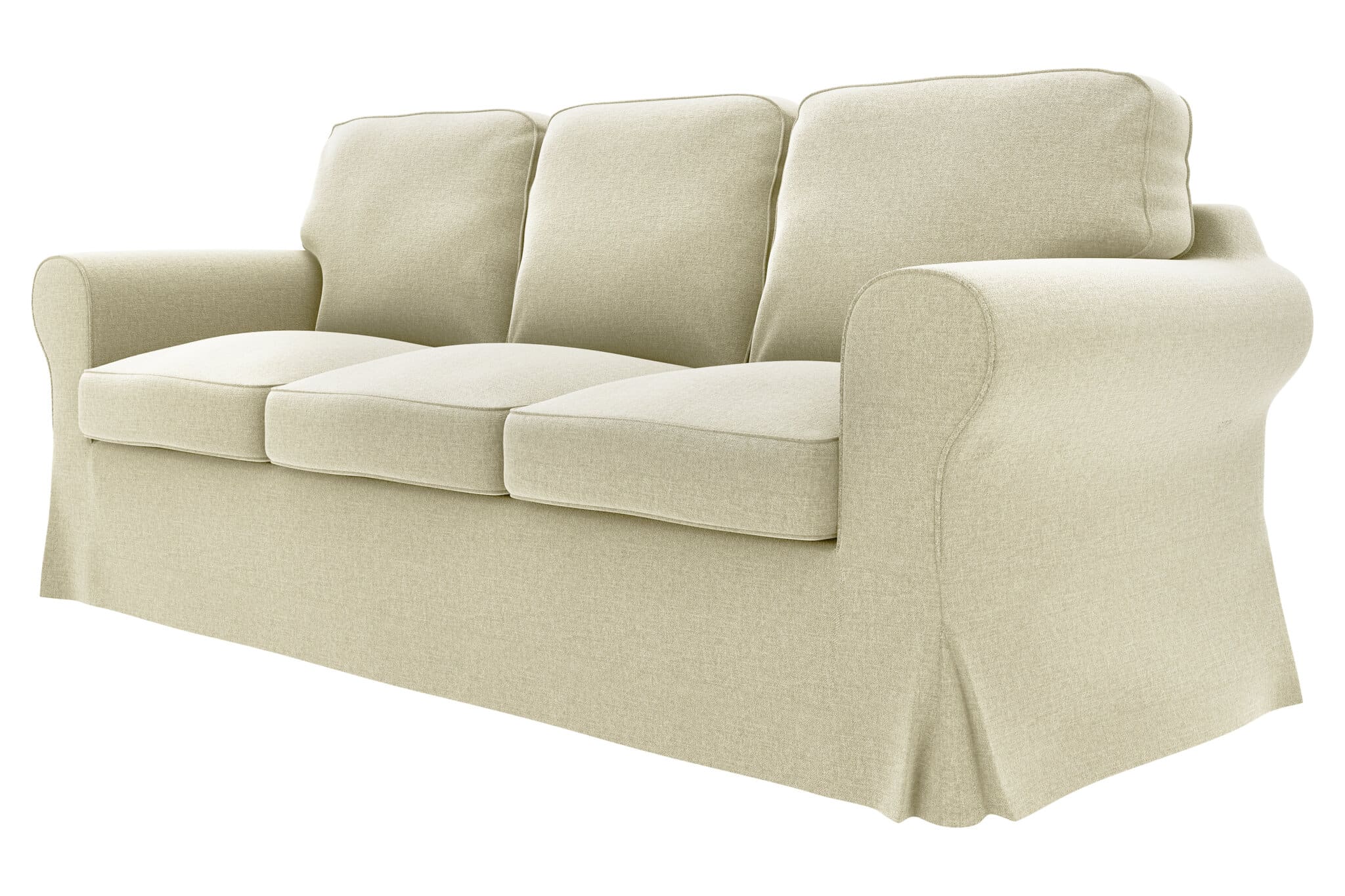 Produktbild från framsidan