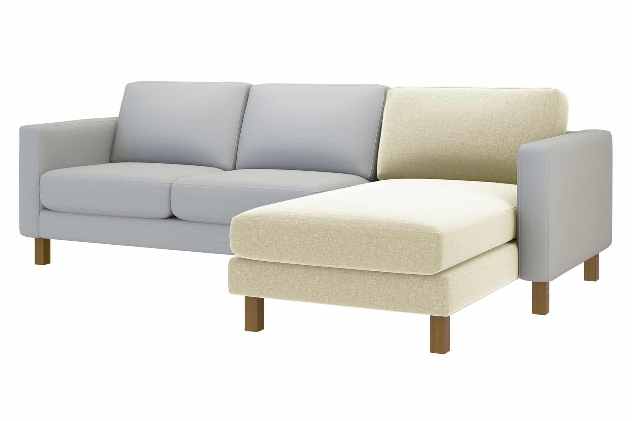 Produktbild från framsidan