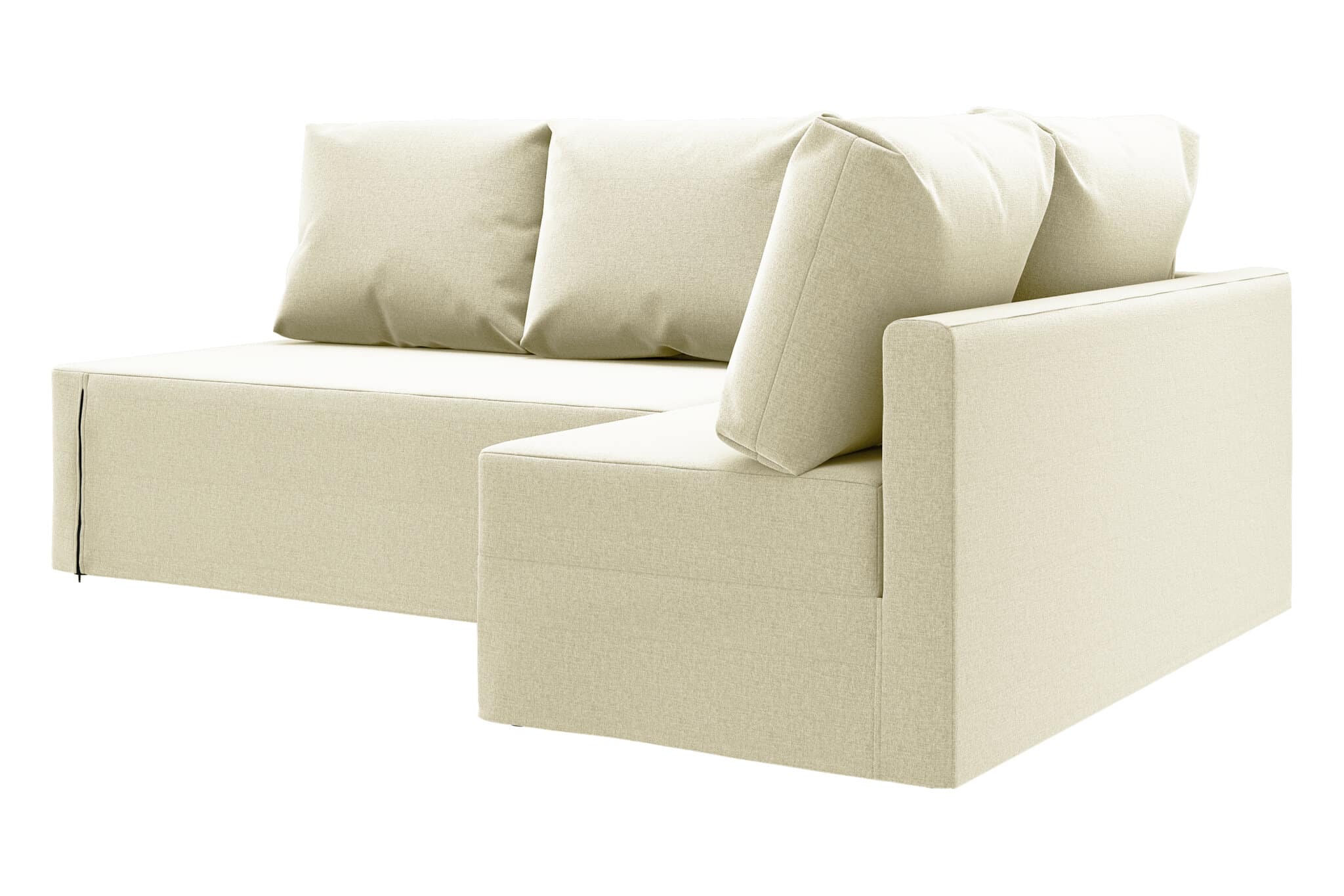 Produktbild från framsidan