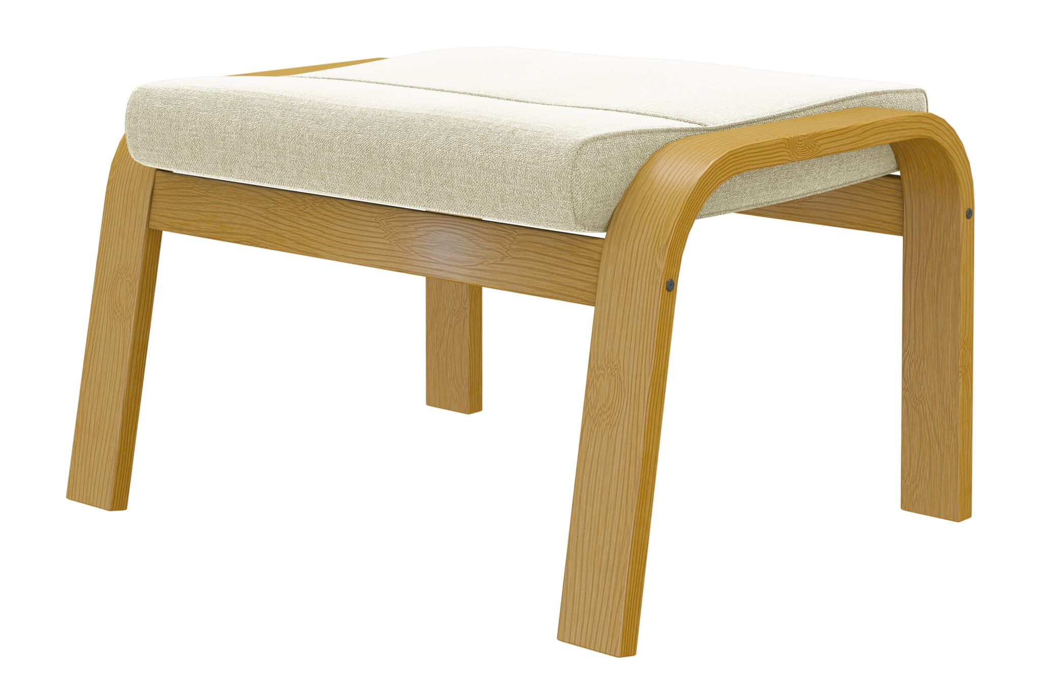 Produktbild från framsidan