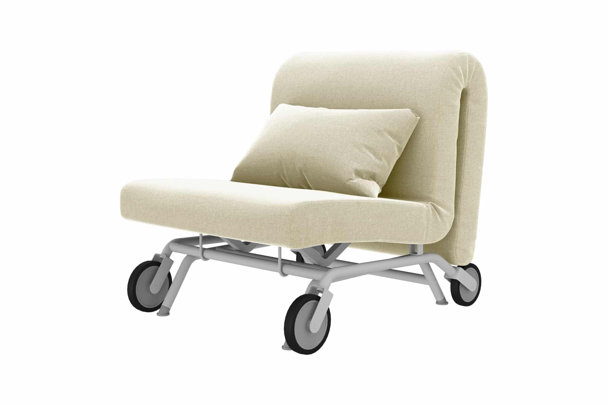 Produktbild från framsidan