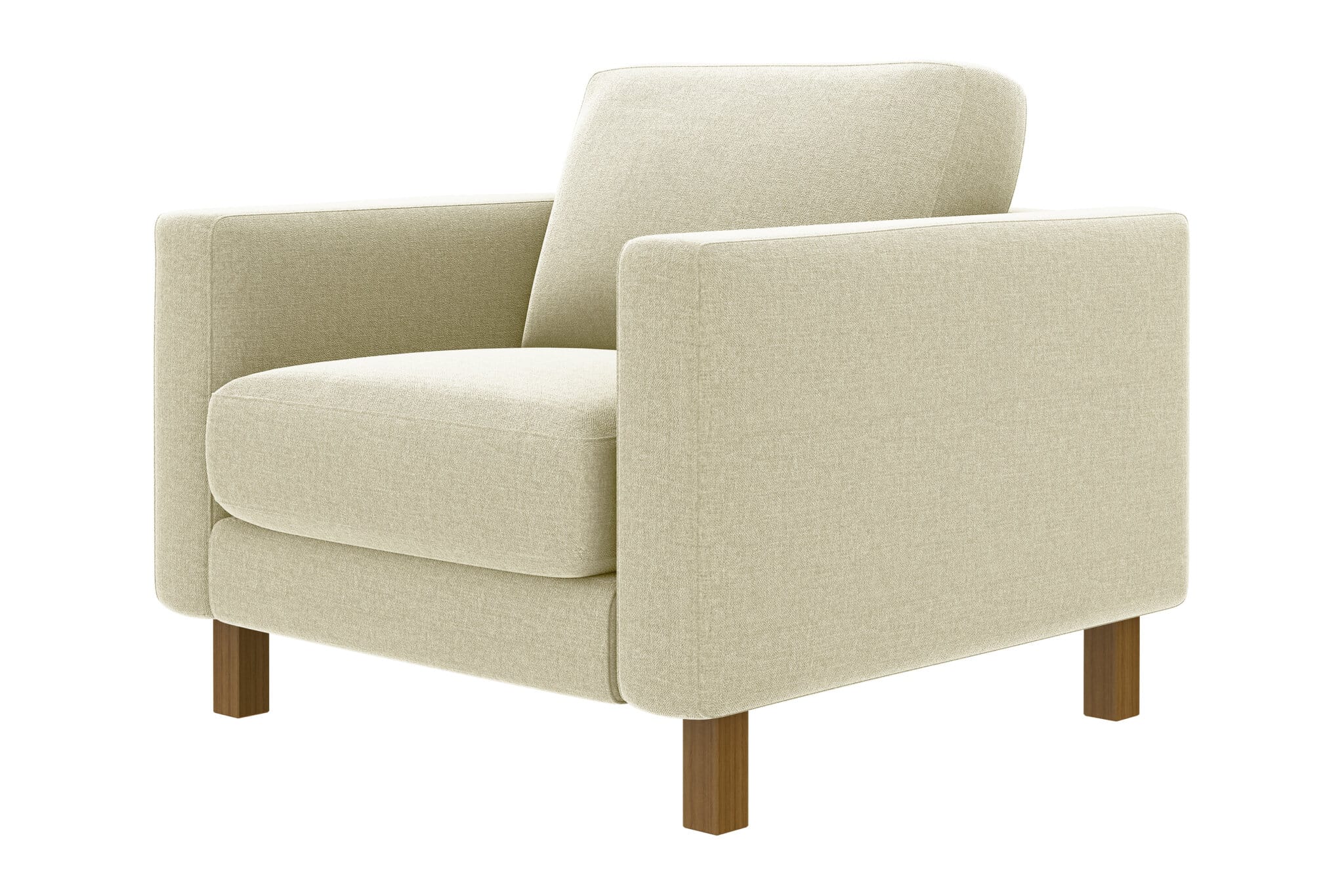 Produktbild från framsidan