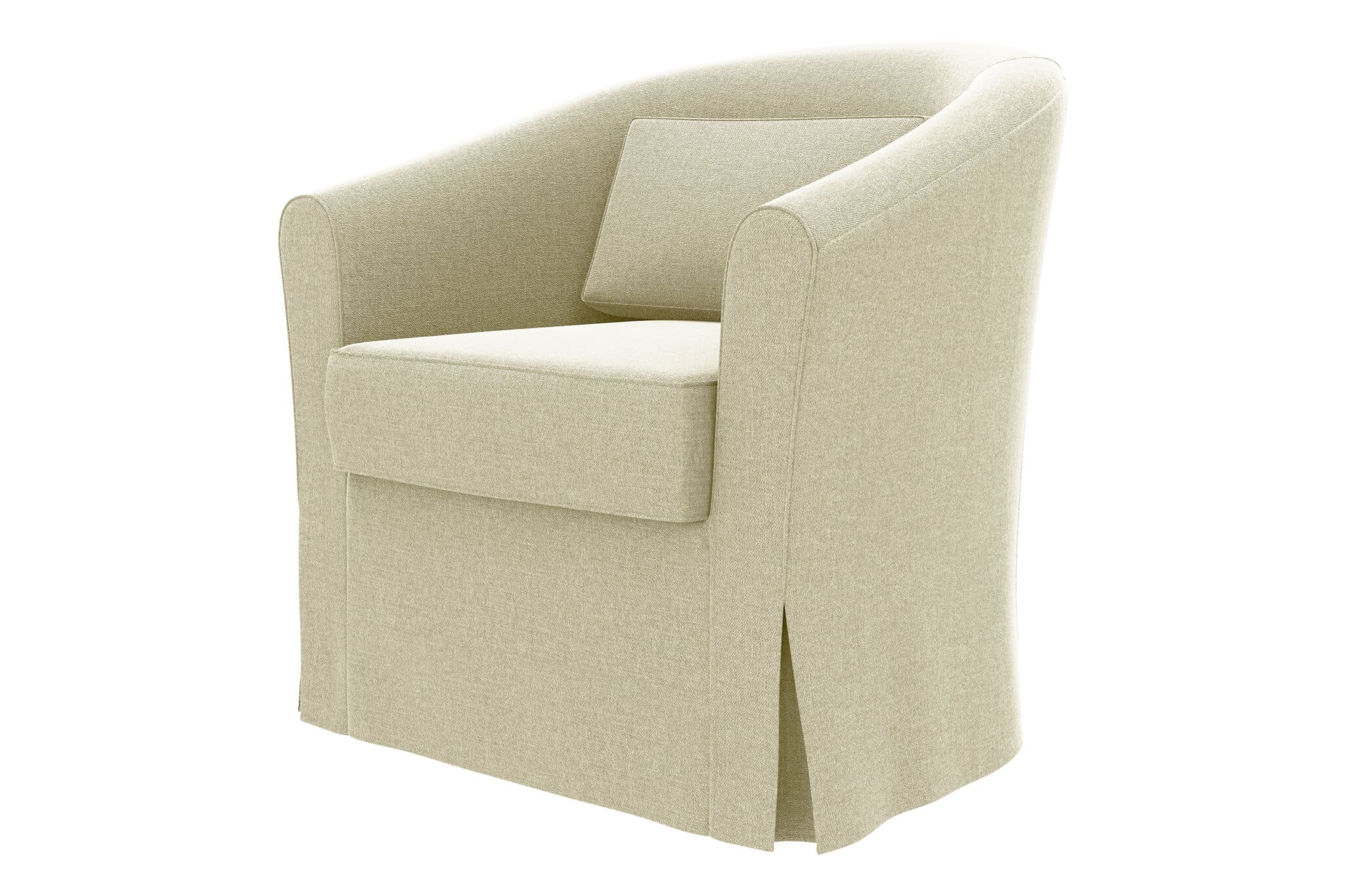 Produktbild från framsidan