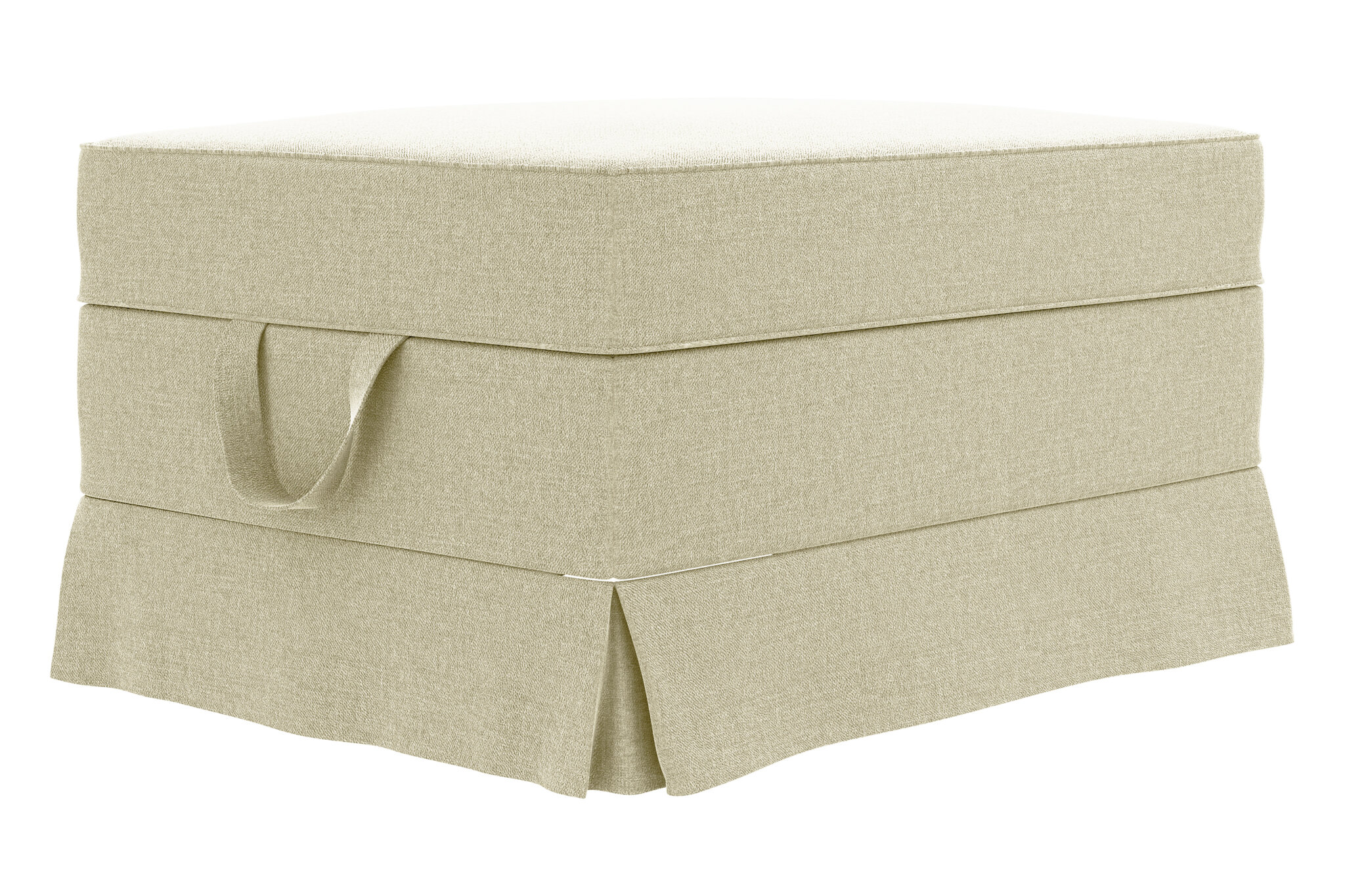 Produktbild från framsidan