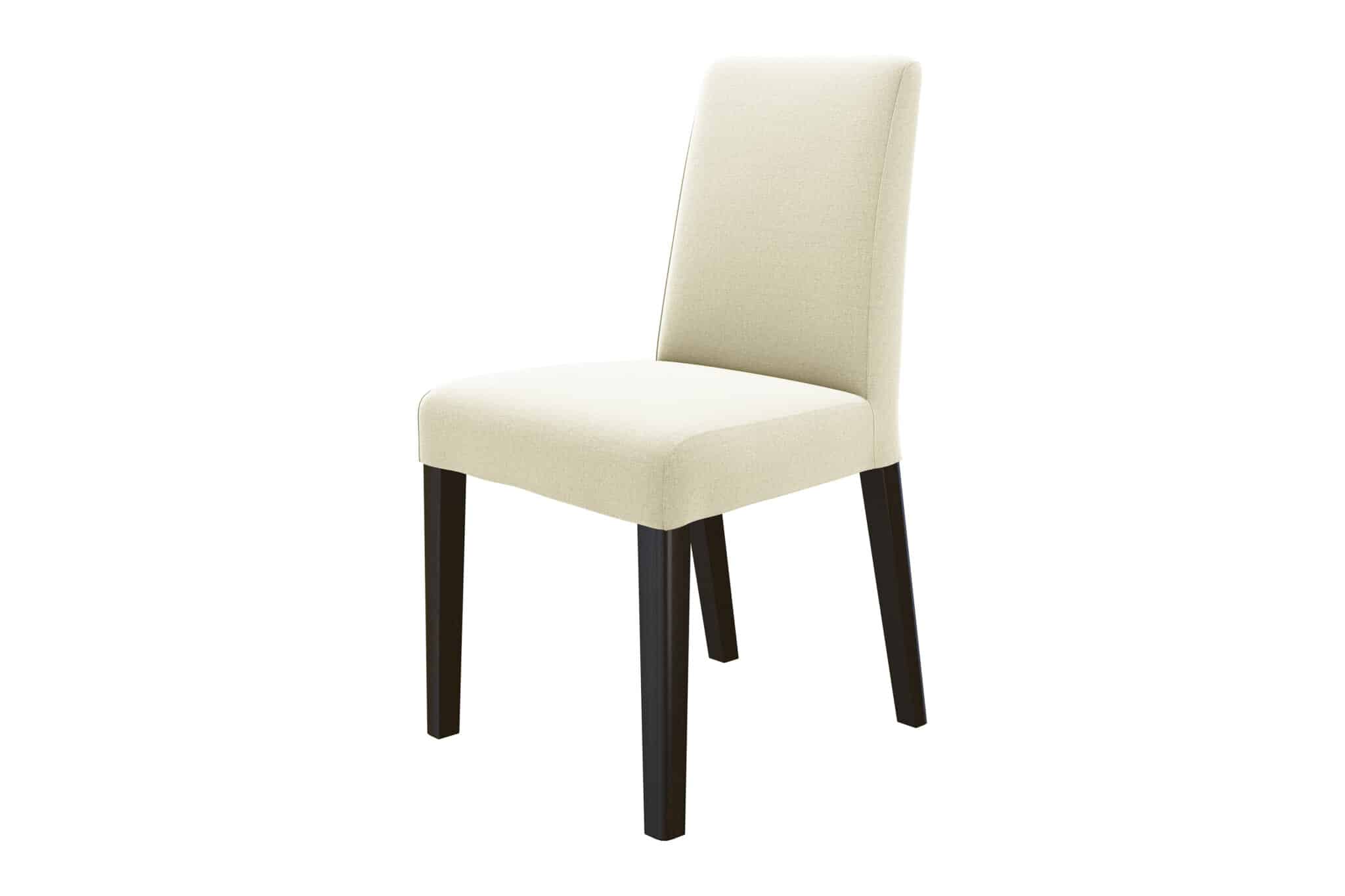 Produktbild från framsidan