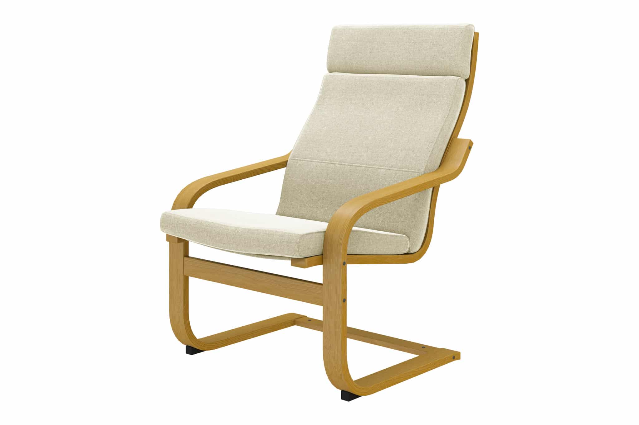 Produktbild från framsidan