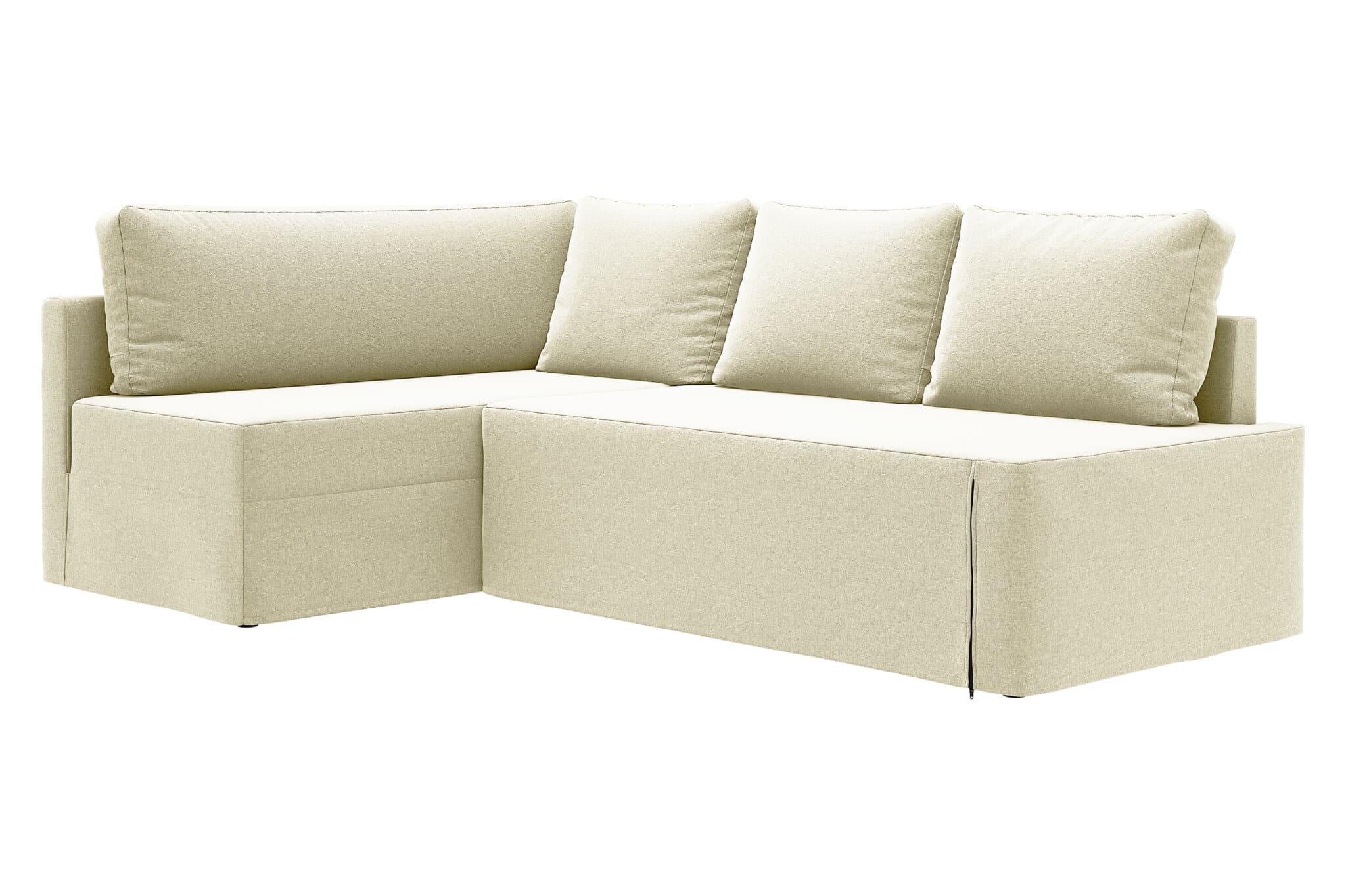 Produktbild från framsidan