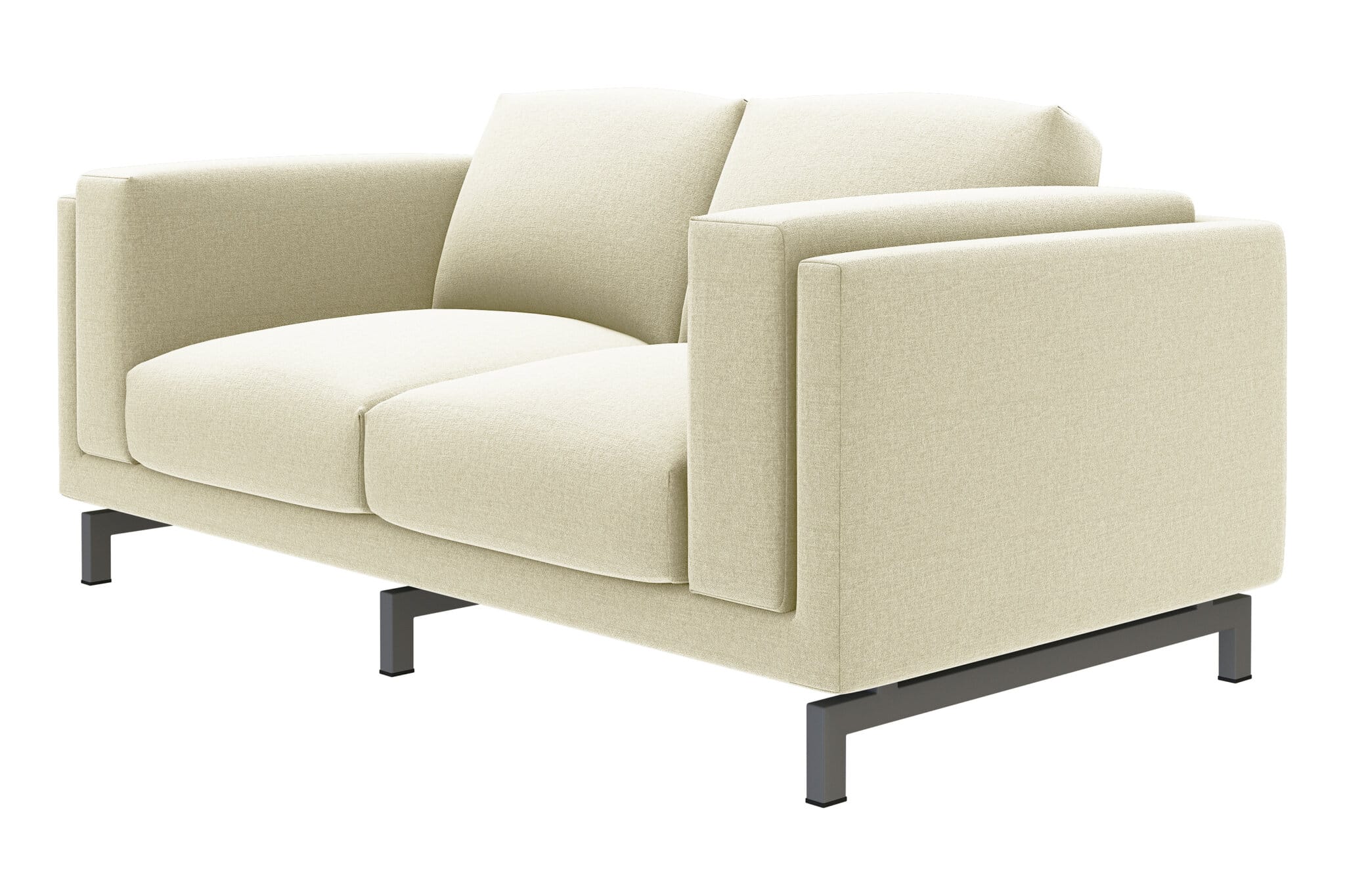 Produktbild från framsidan