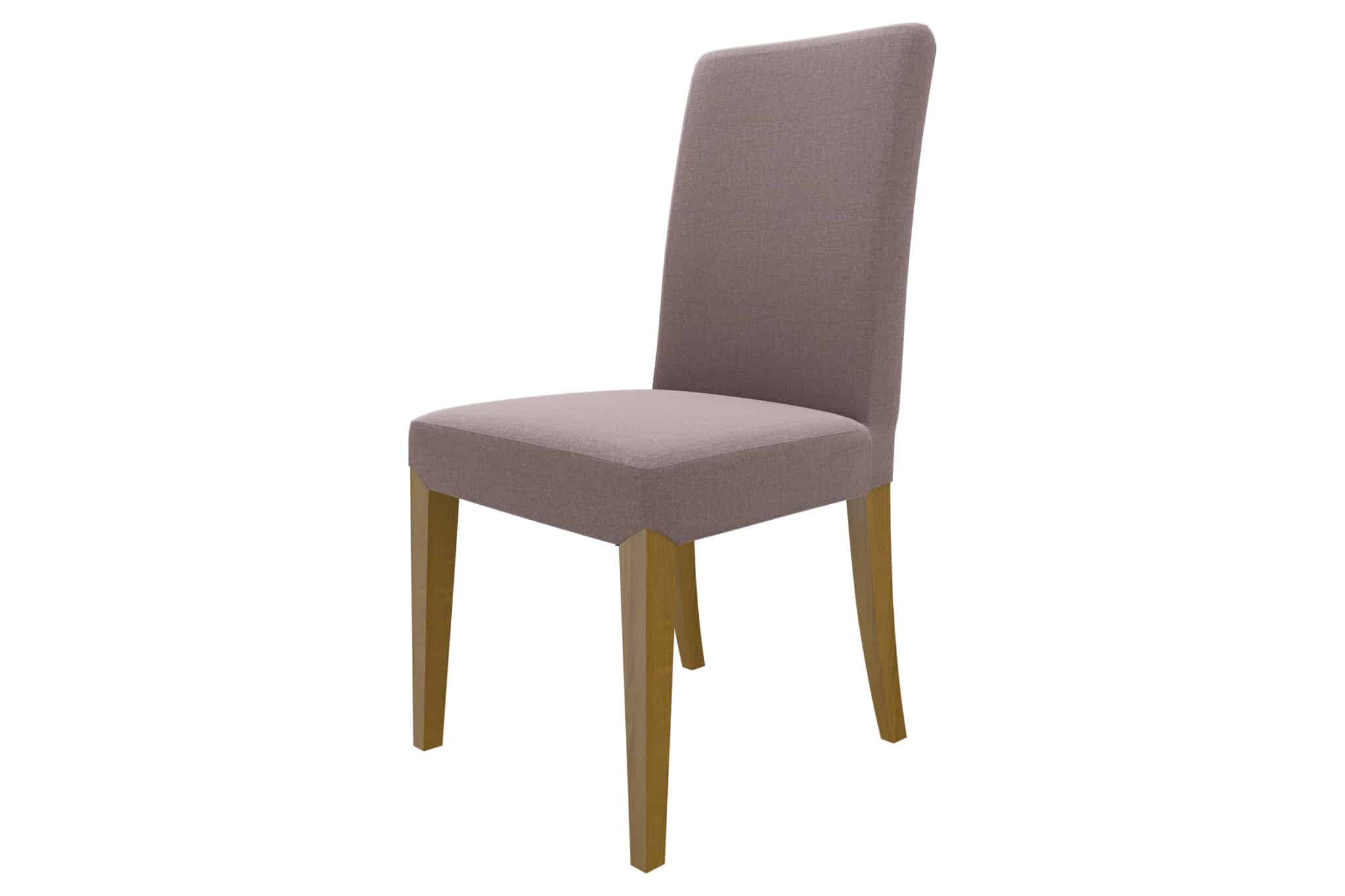 Produktbild från framsidan