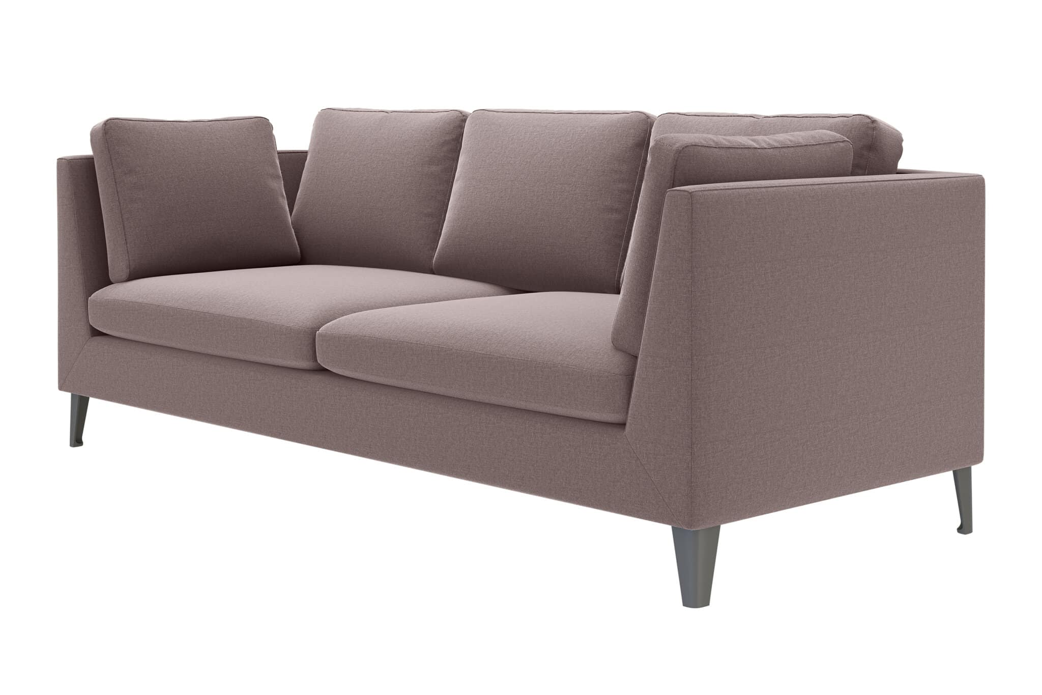 Produktbild från framsidan