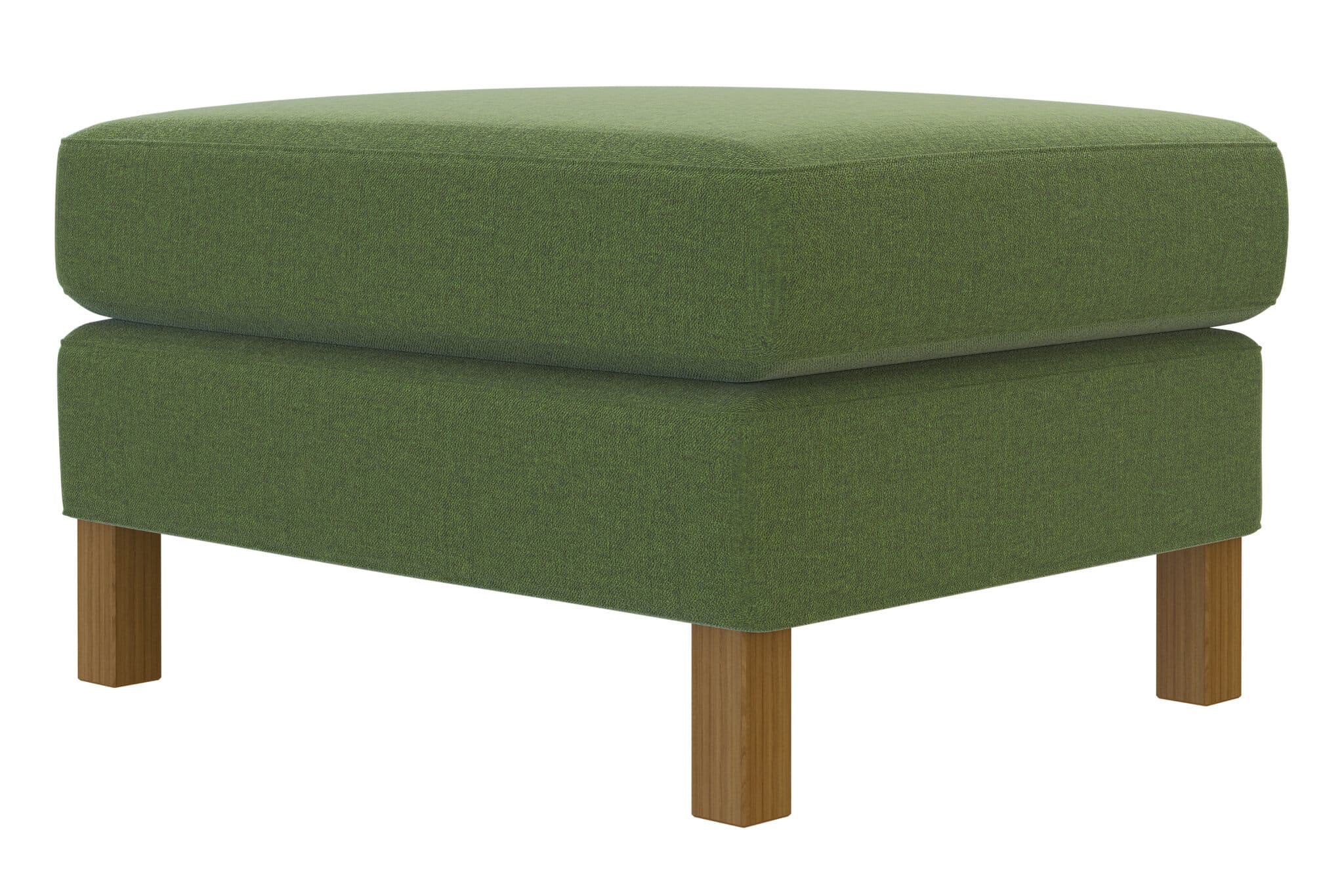 Produktbild från framsidan