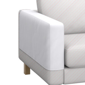 IKEA KARLSTAD Armstödsskydd, par