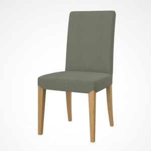 IKEA HENRIKSDAL Överdrag till stol
