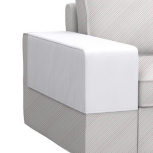 IKEA KIVIK Armstödsskydd, par