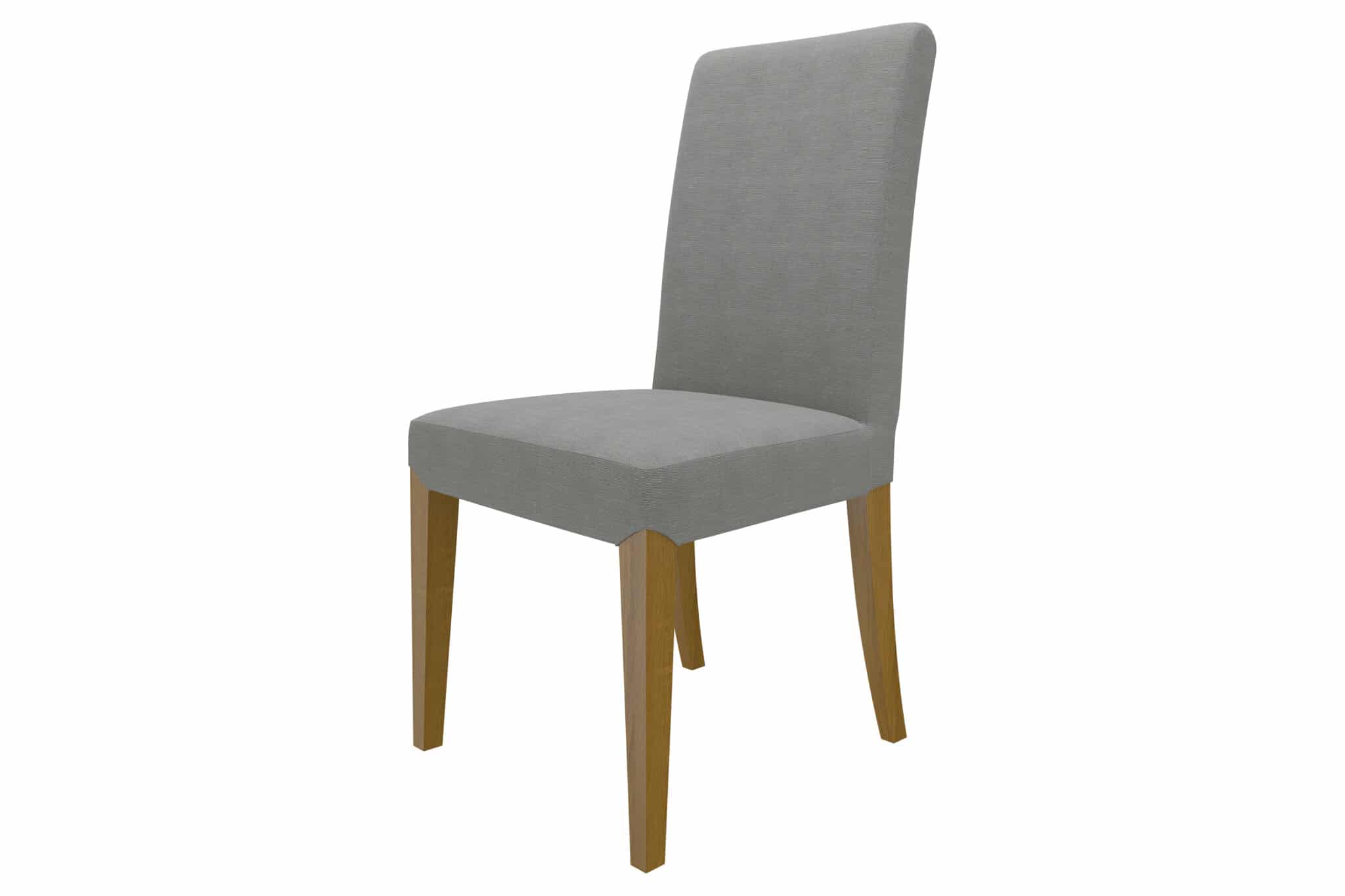 Produktbild från framsidan