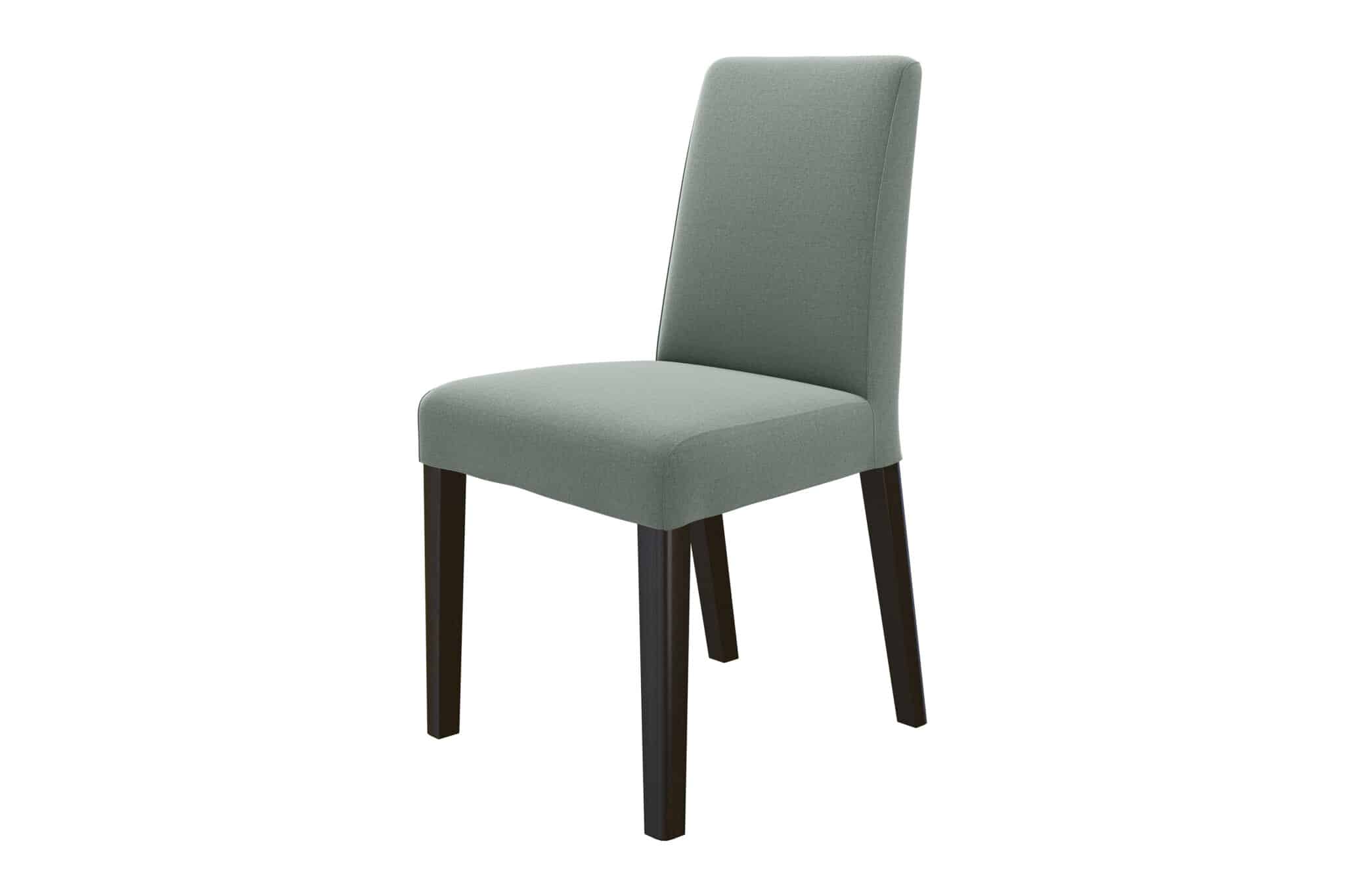 Produktbild från framsidan